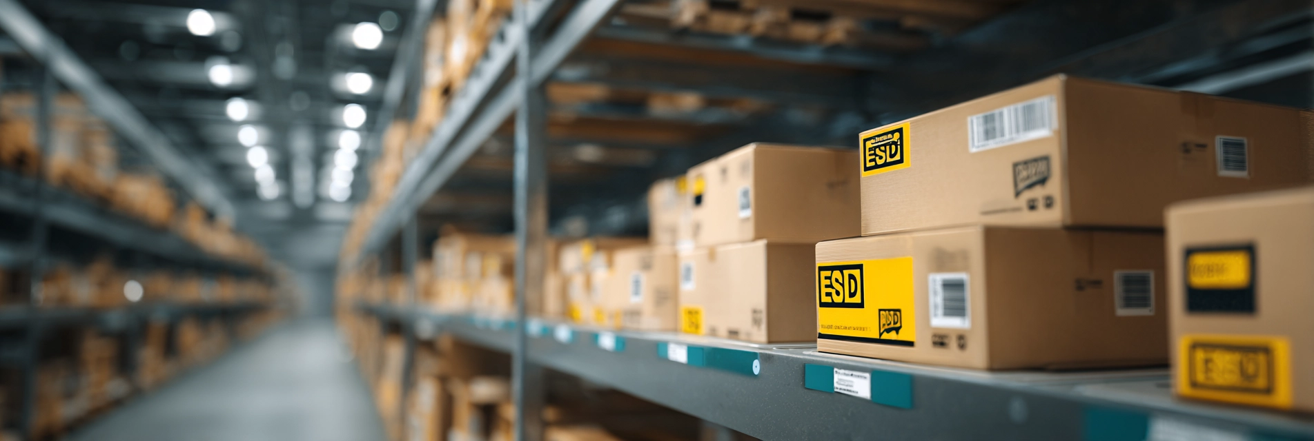 industrial spare parts im Lager für SEW-Eurodrive Drive technology