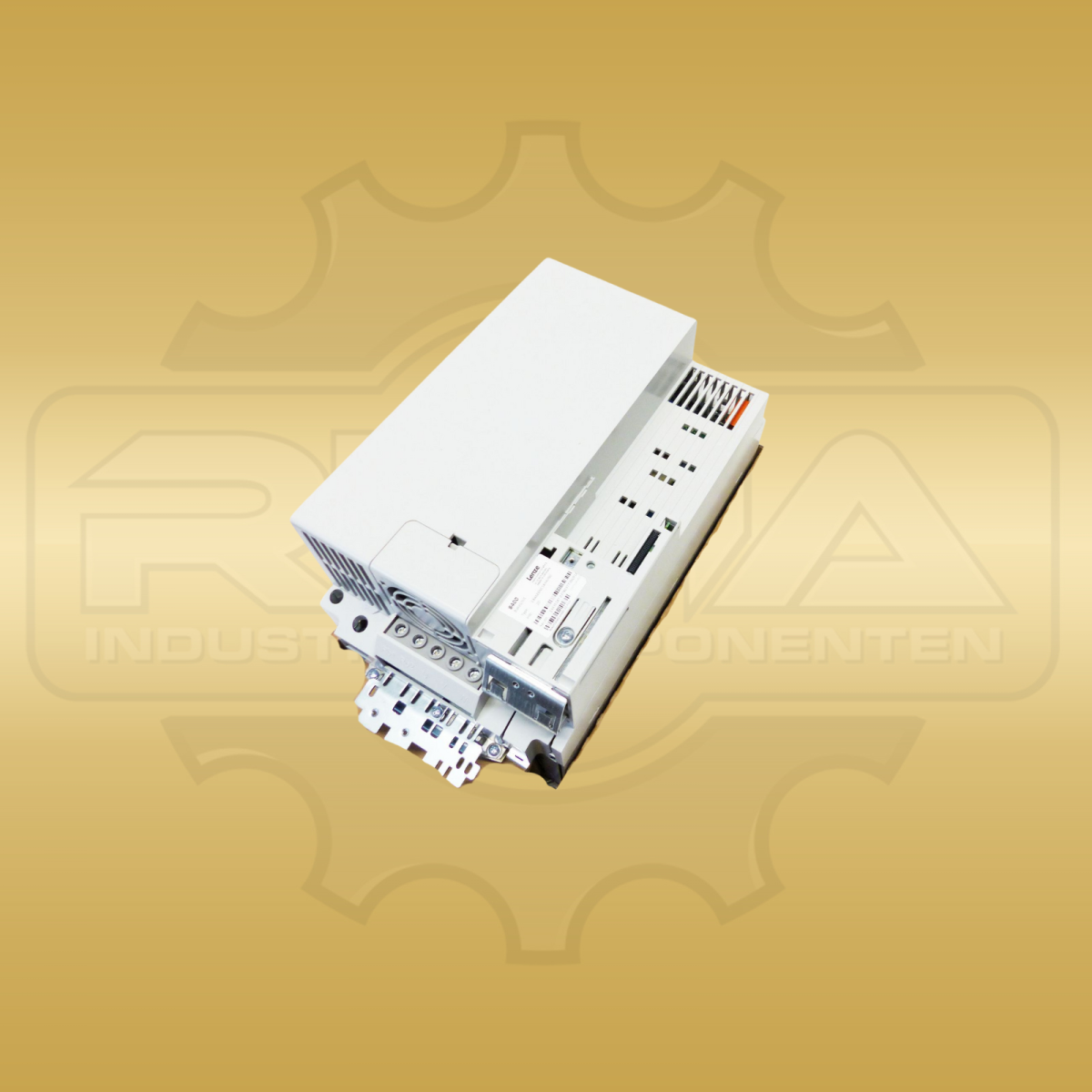 Lenze E84ABBNE1834VN0