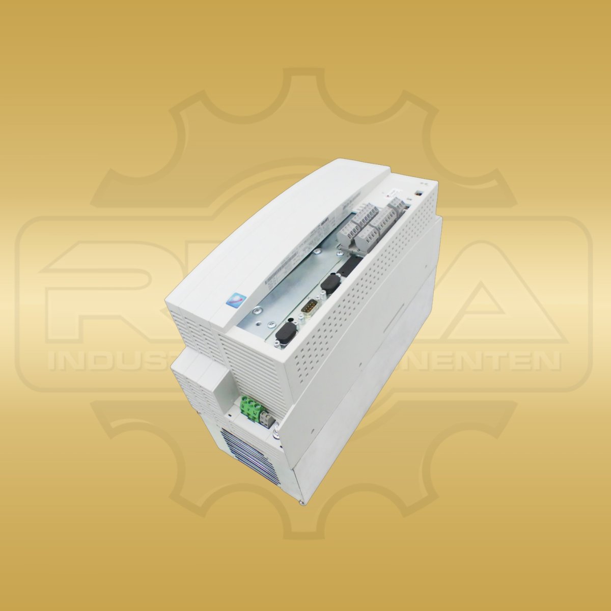 Lenze EVF9326-EV 9300 Vector frequency inverter 11 kW