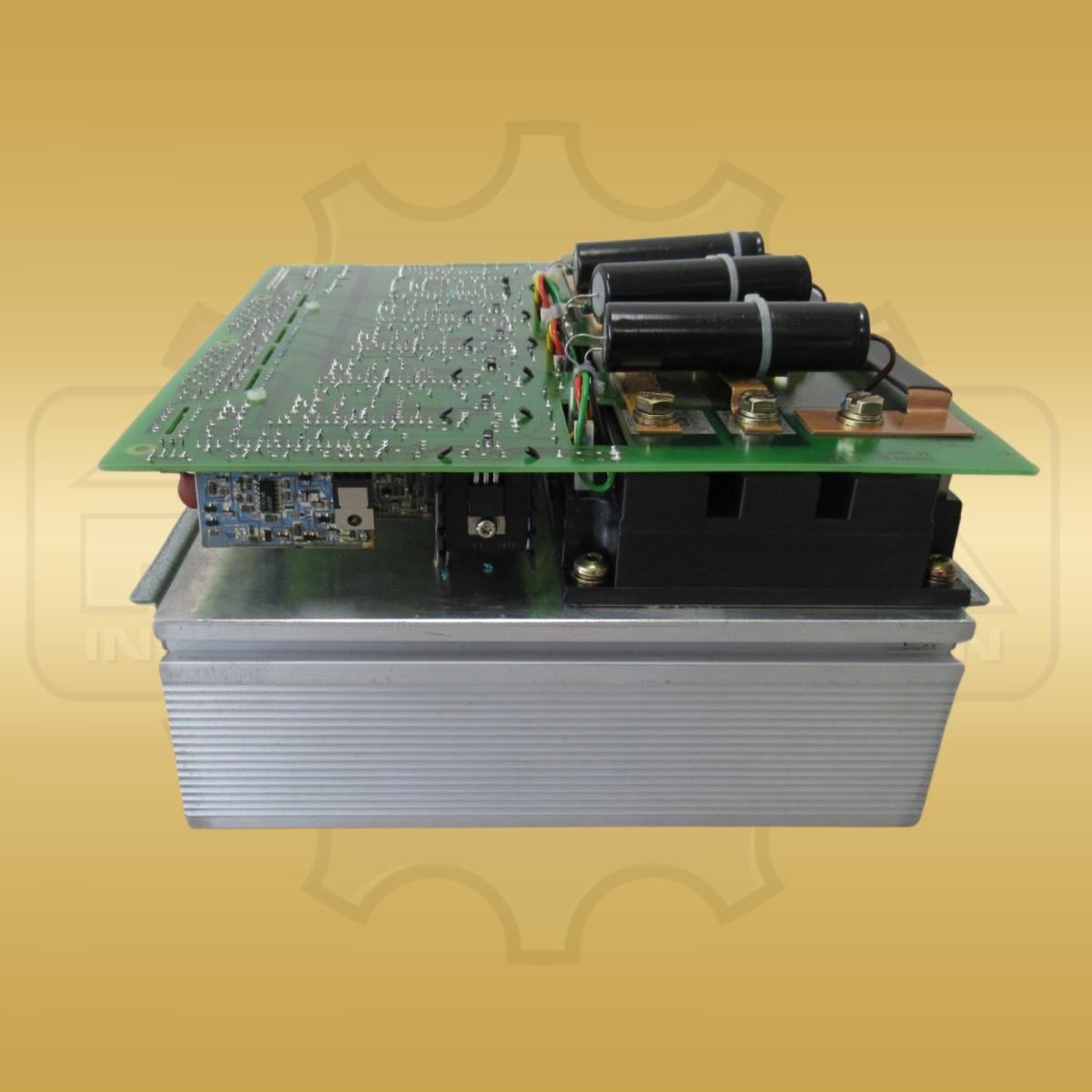 Siemens 6SC6506-0AF02