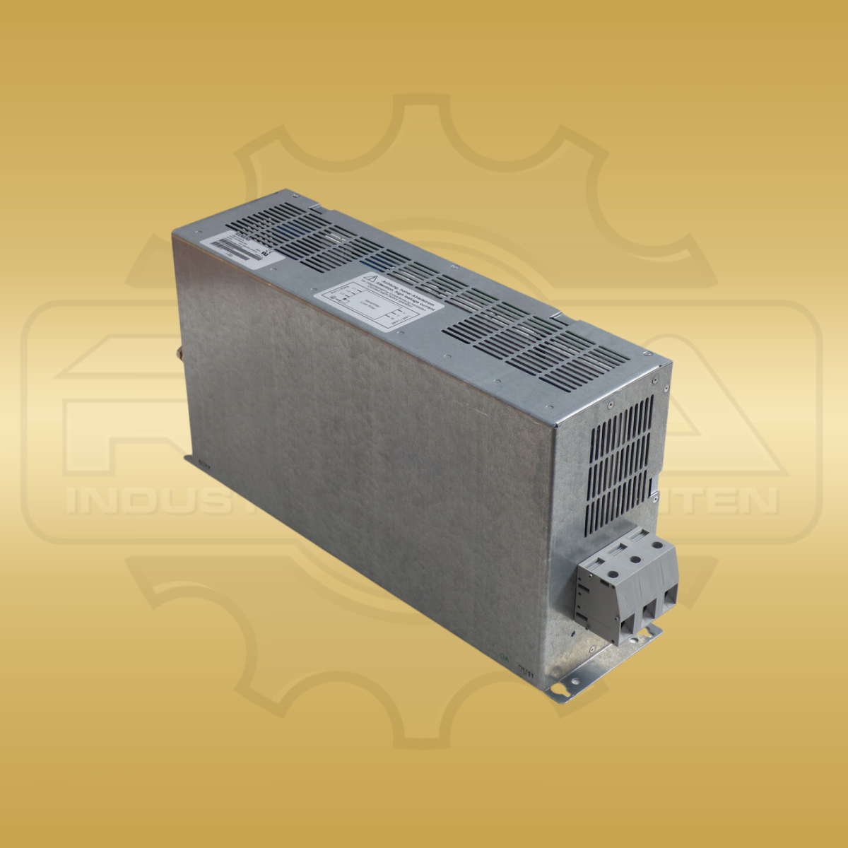 Siemens 6SL3000-0BE23-6AA0