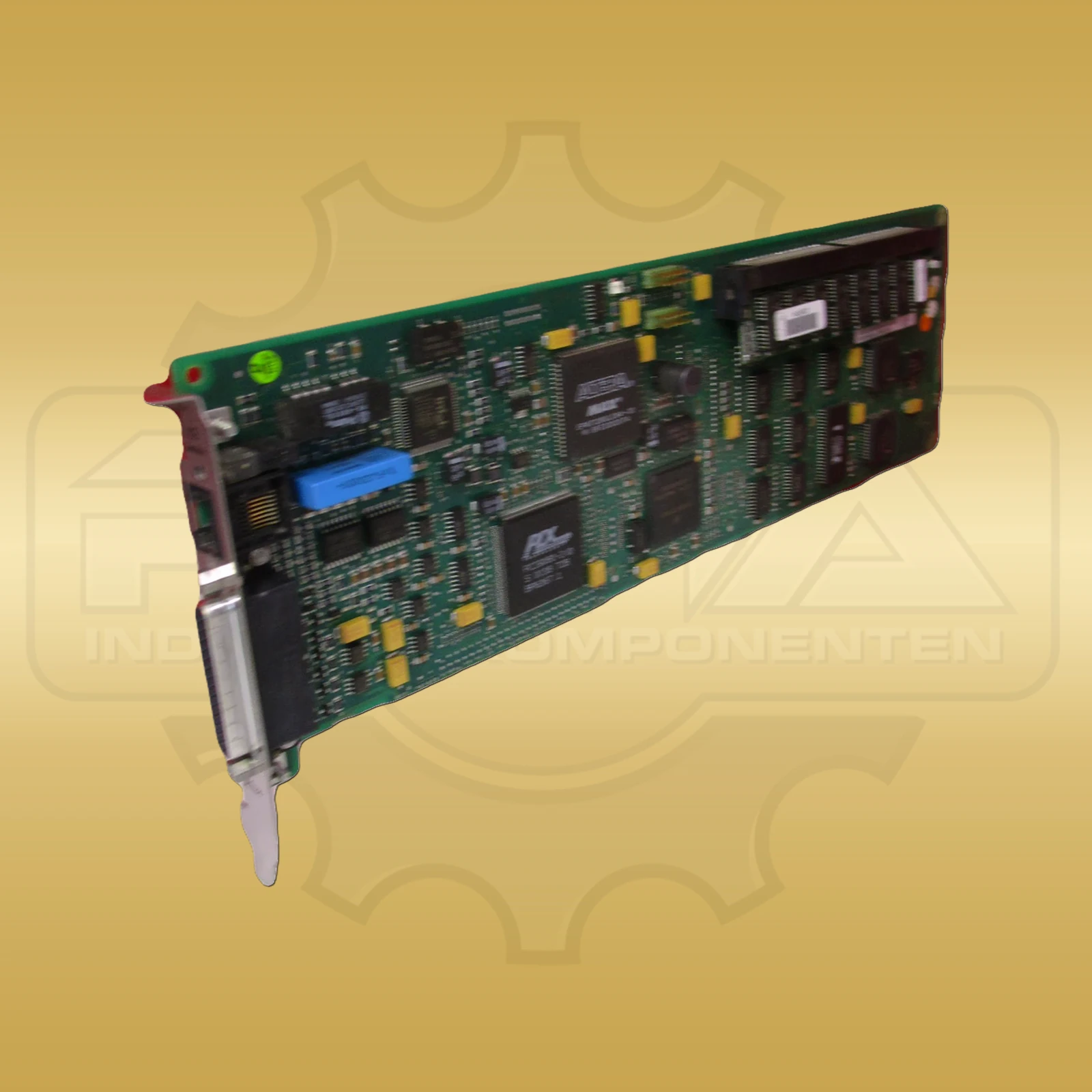 ABB 3HAC8848-1
