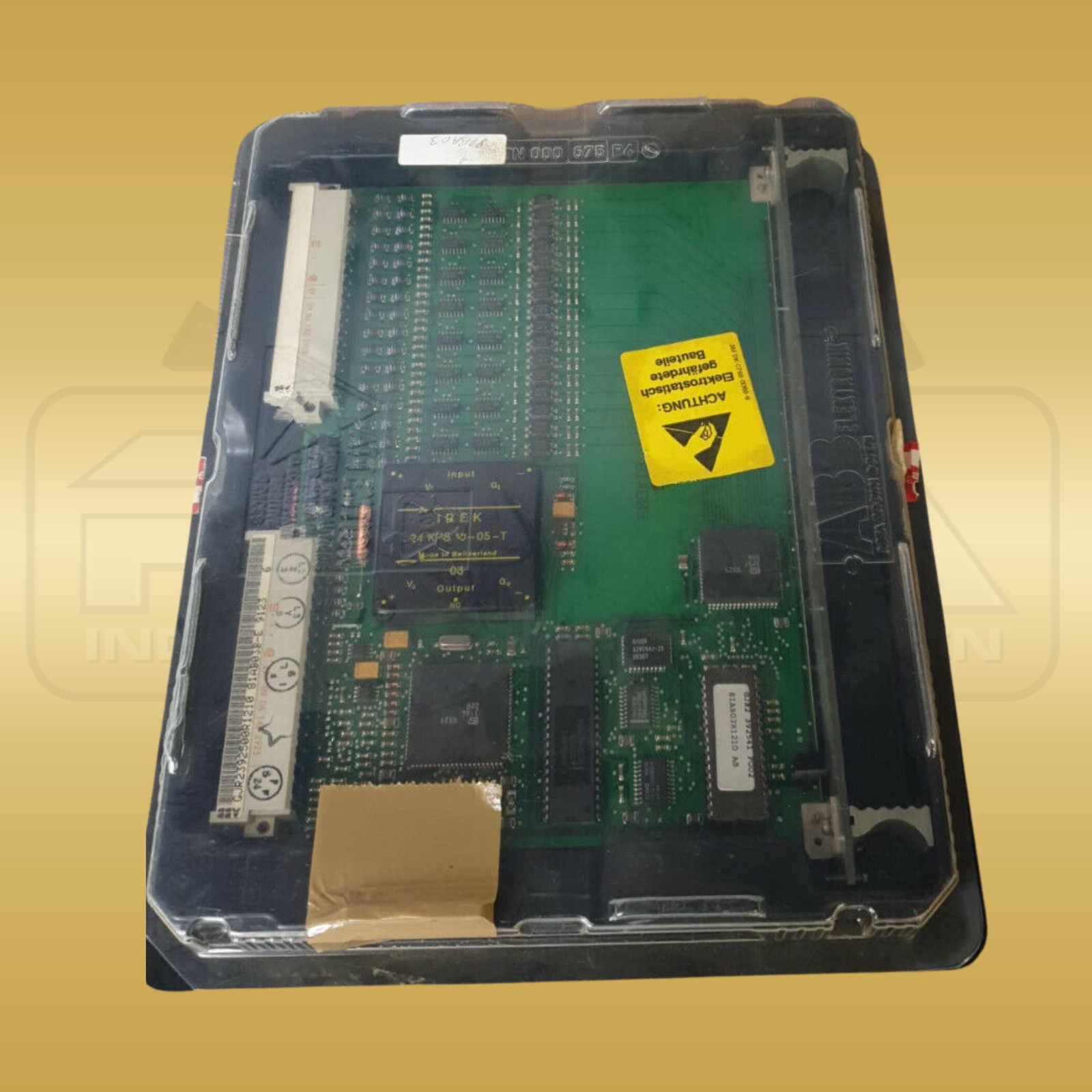 ABB 81AB03B-E