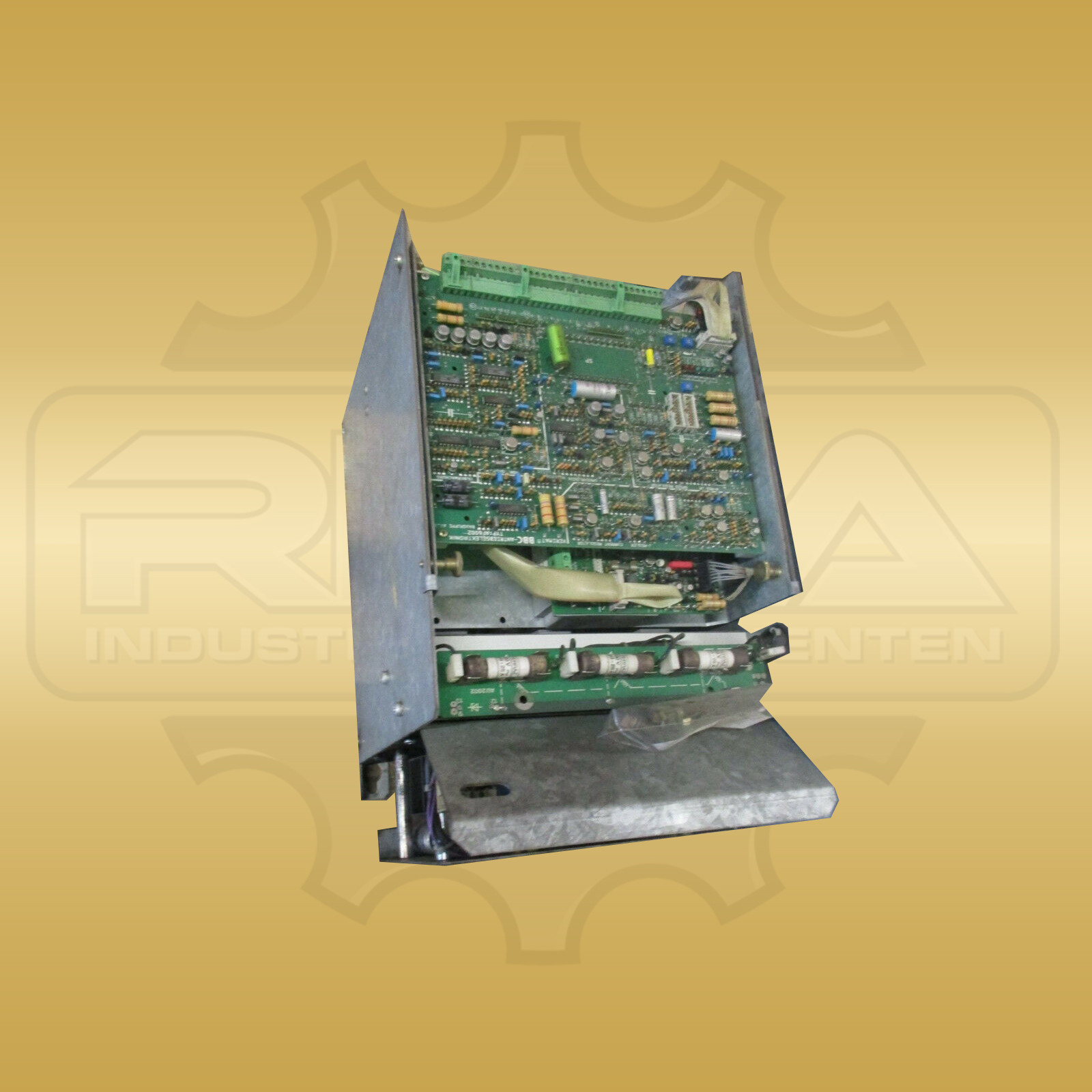 ABB AAD7001A