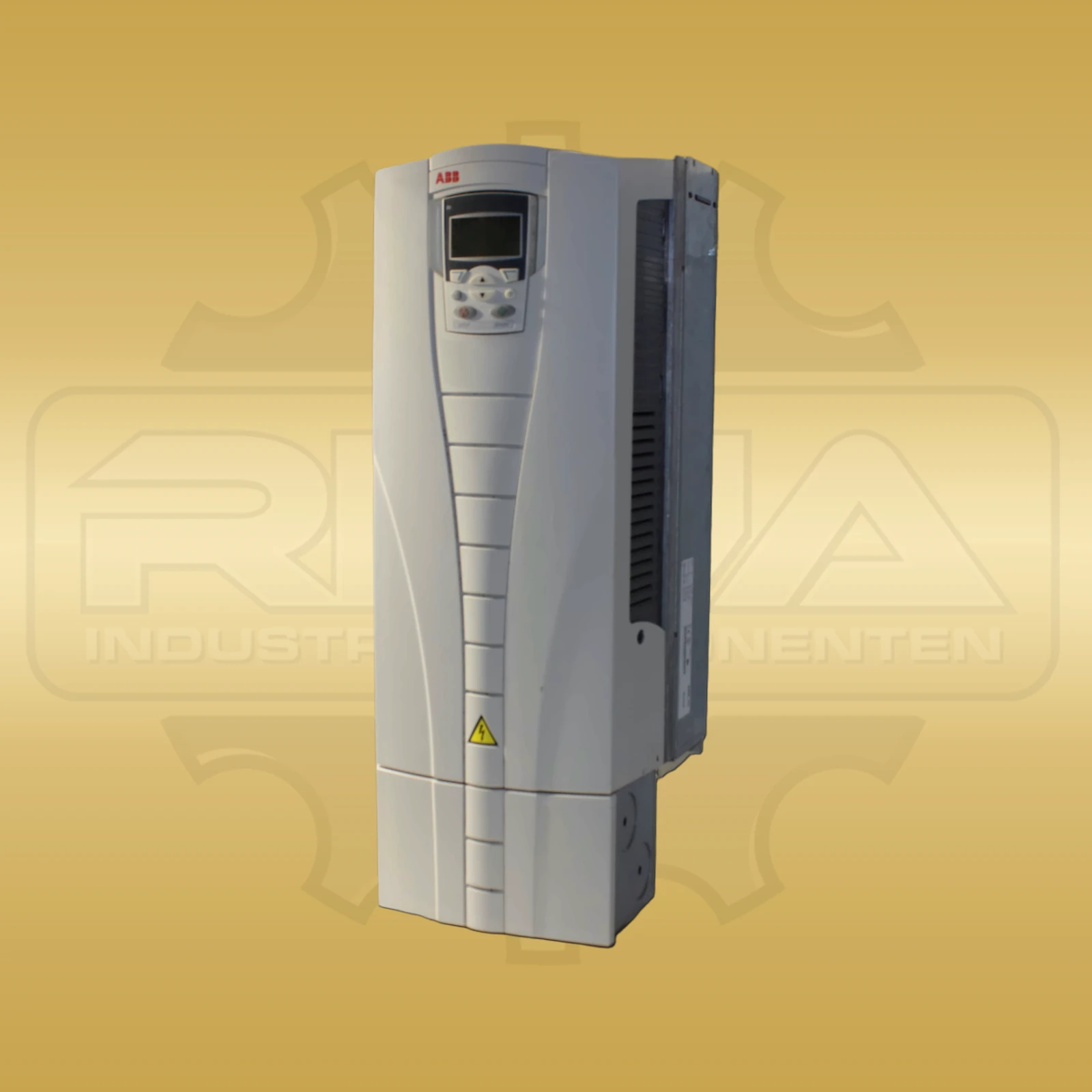 ABB ACS550-01-031A-4