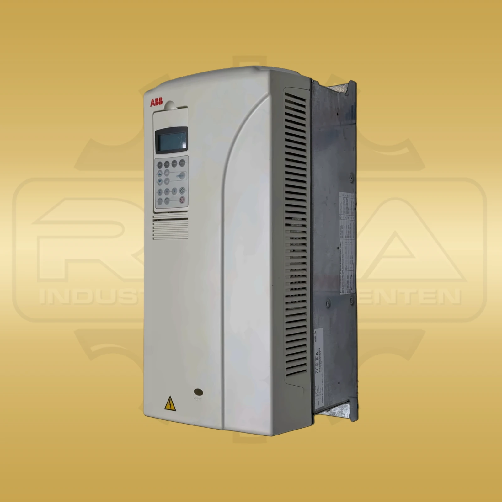 ABB ACS800-01-0040-3