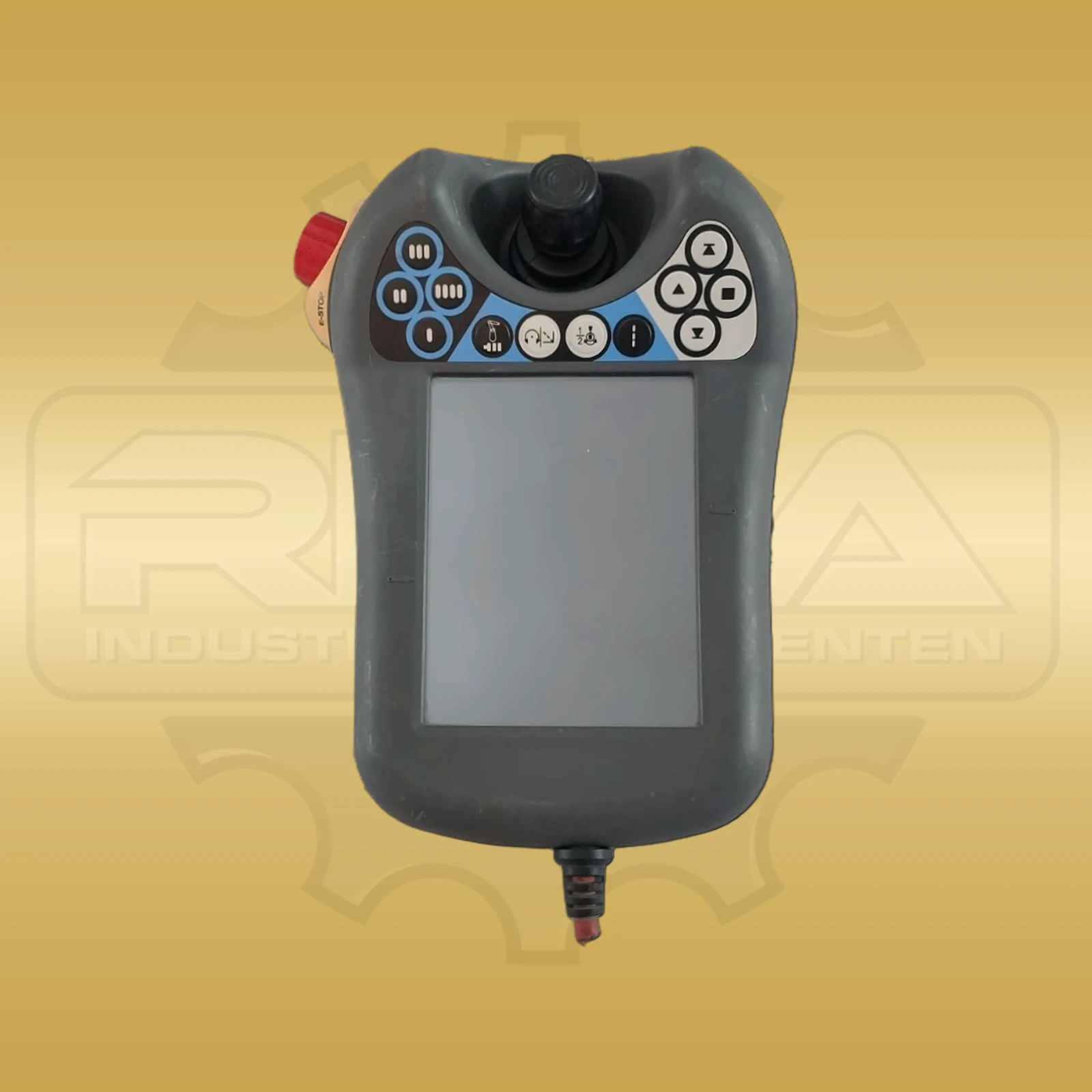 ABB DSQC 679