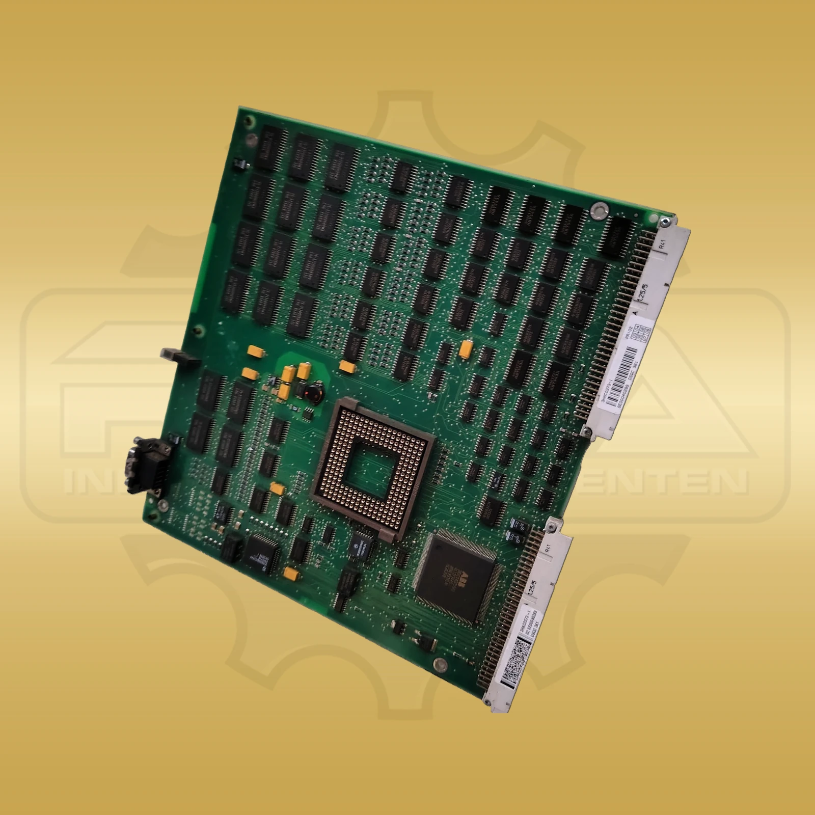 ABB DSQC361