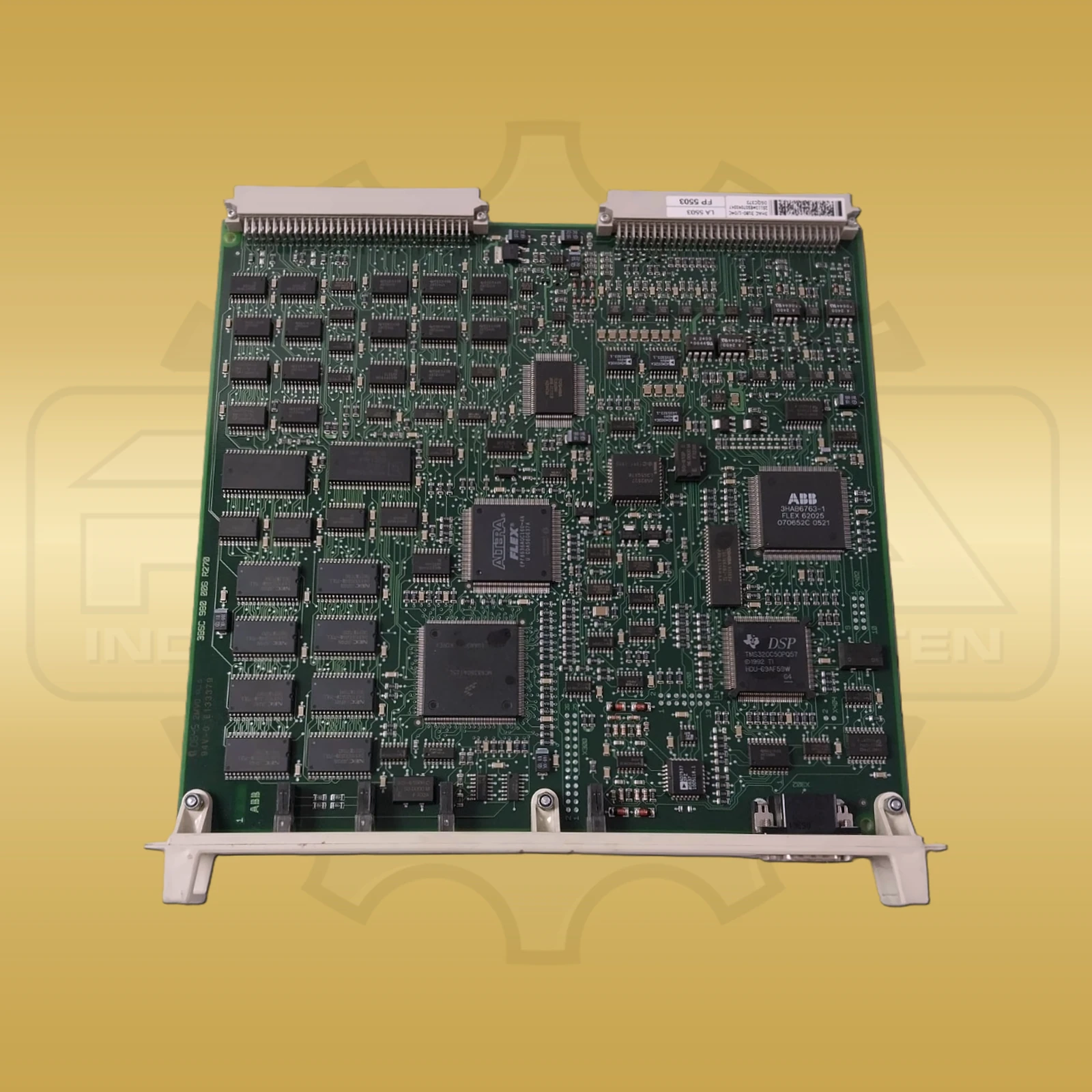 ABB DSQC373