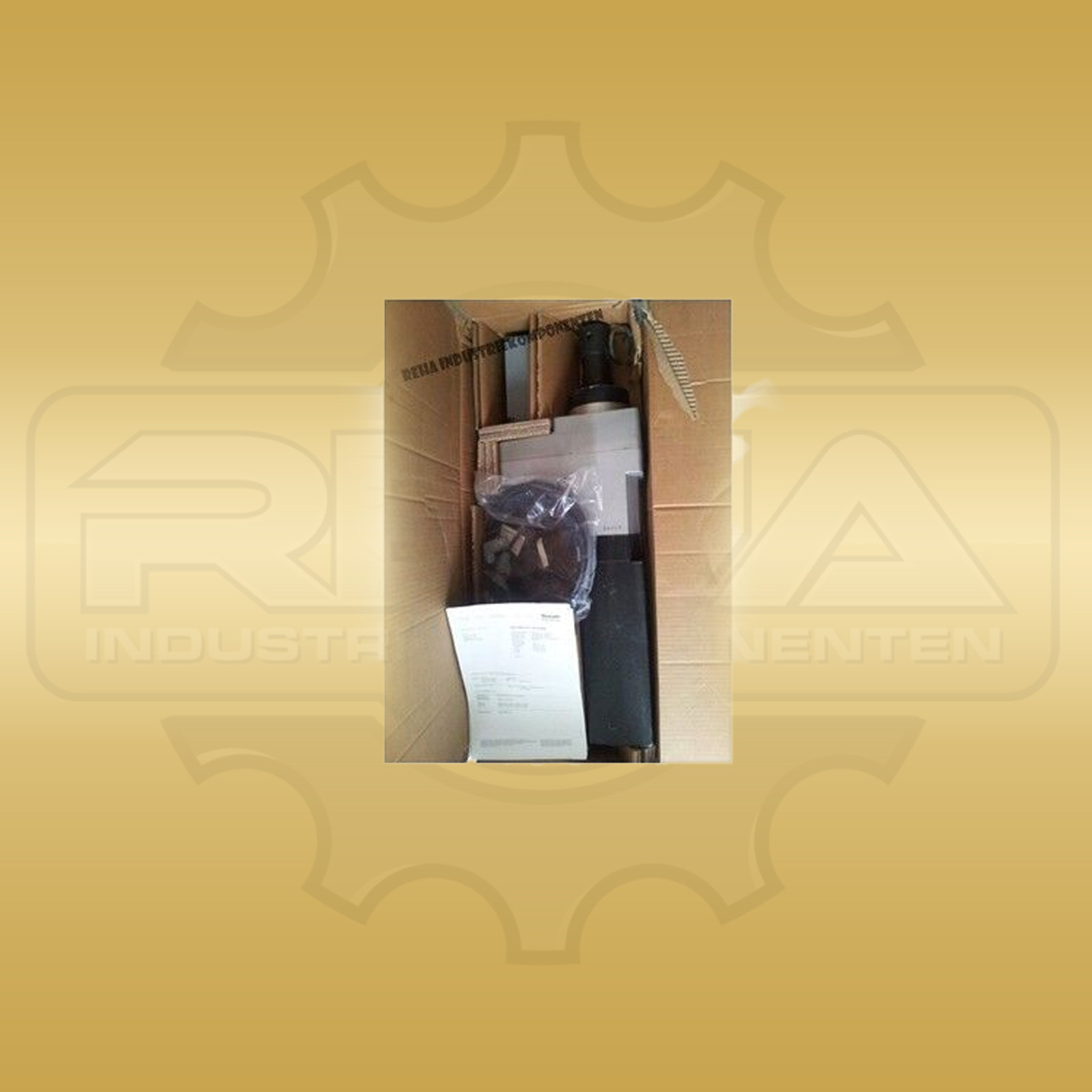 Bosch Rexroth 0 608 600 003 (0608600003)