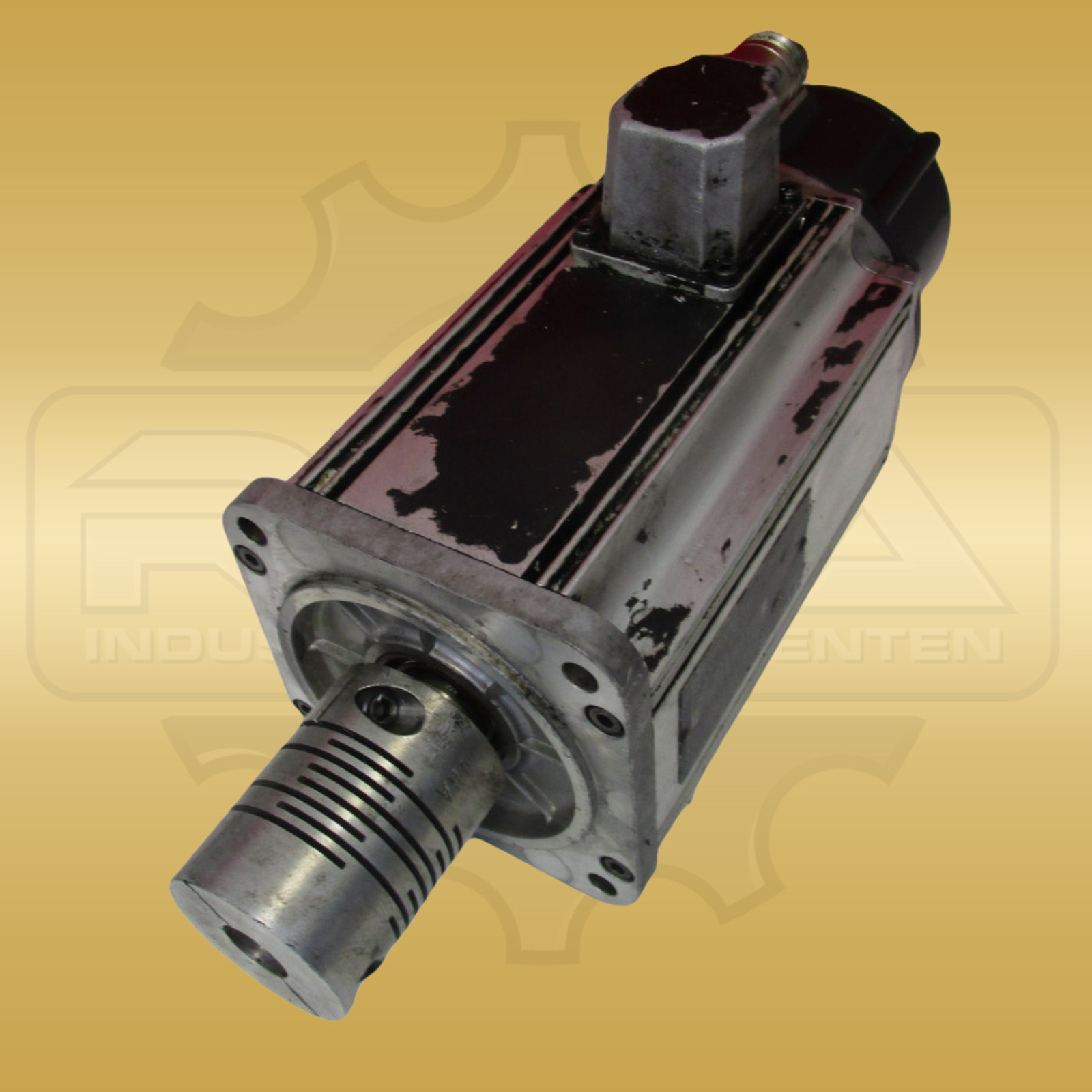 Bosch Rexroth MDD071B-N-030-N2M-095GB1