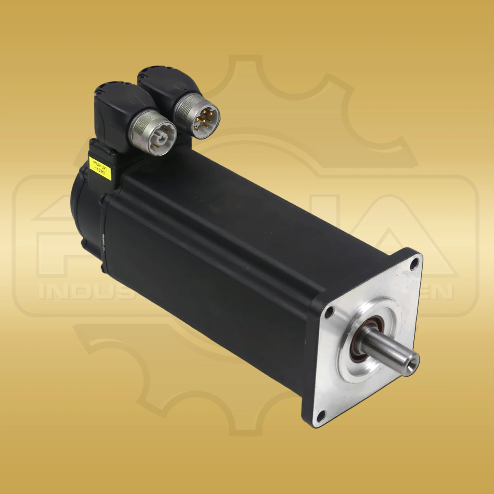 Bosch Rexroth MSK040C-0600-NN-S1-UP1-NNNN