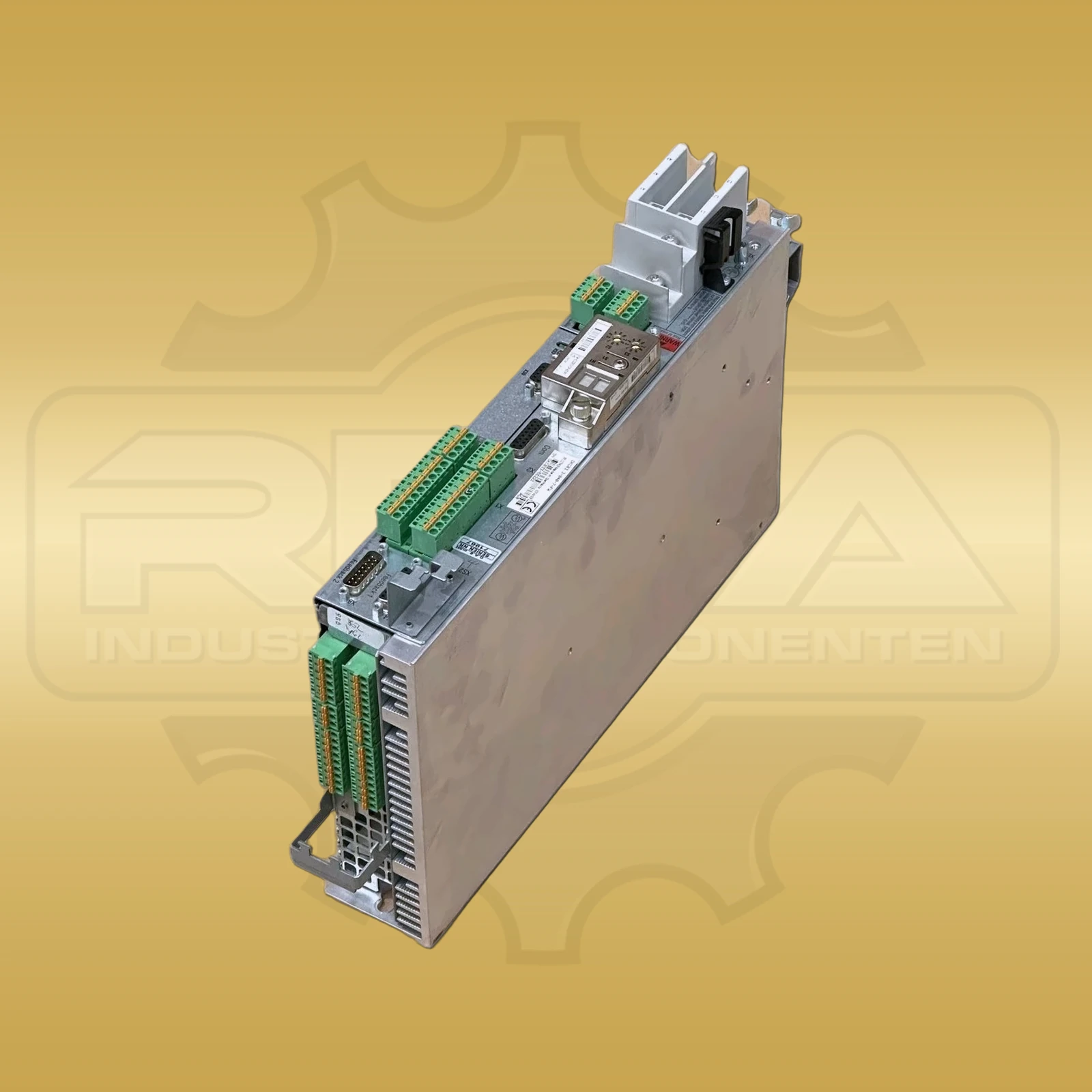 Bosch Rexroth R911279428