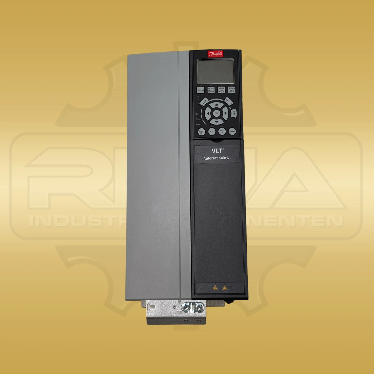 Danfoss 131F0430