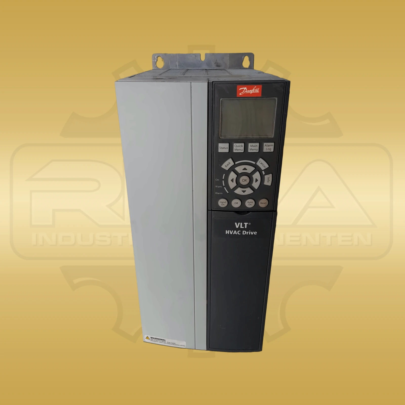 Danfoss FC-102P11KT4E20H1XGXXXXSXXXXAXBXCXXXXDX