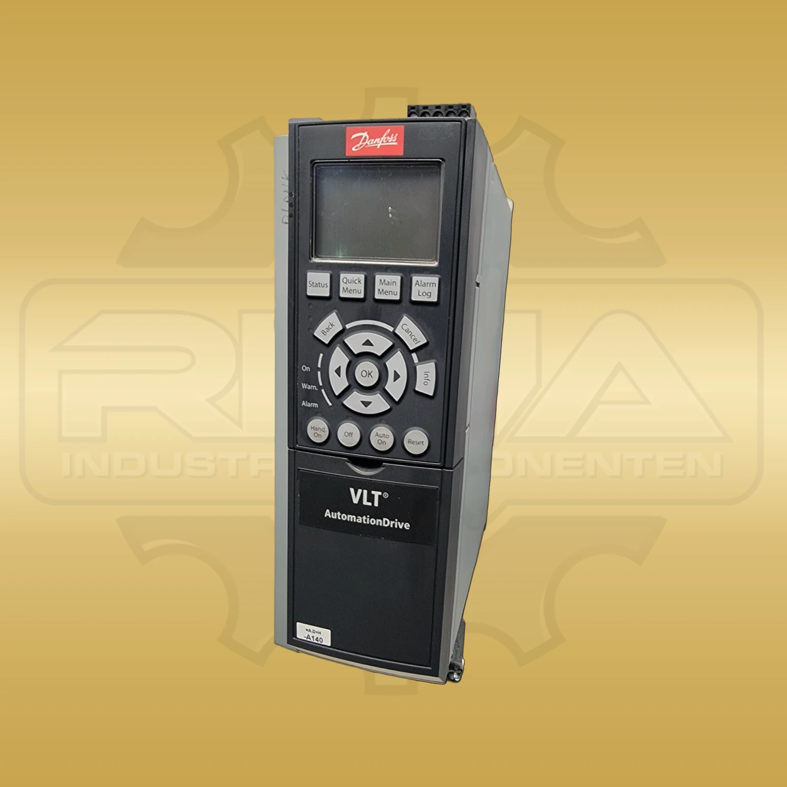Danfoss FC-302P1K1T5E20H1XGXXXXSXXXXAXBXCXXXXDX