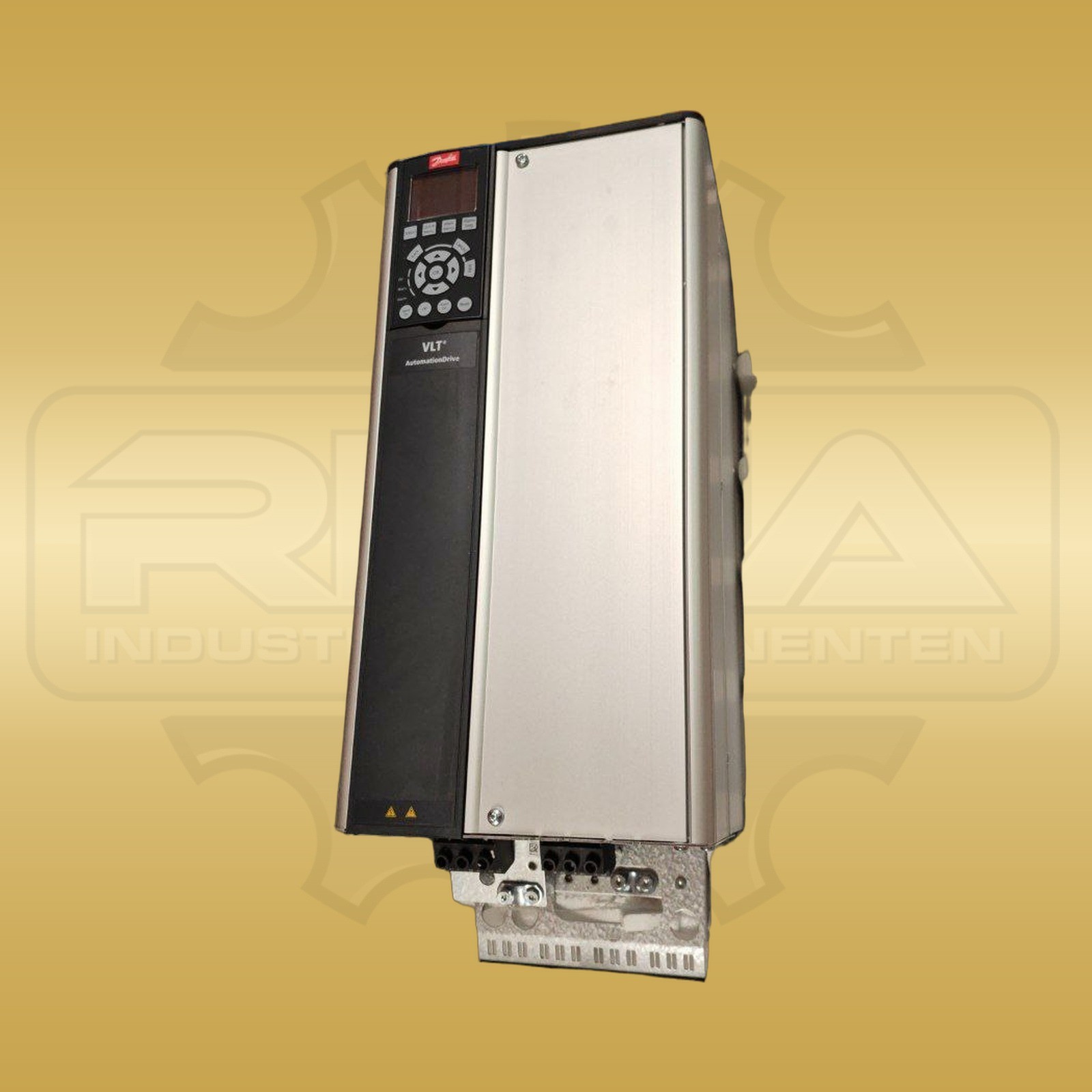 Danfoss FC-302P30KT5E20H1