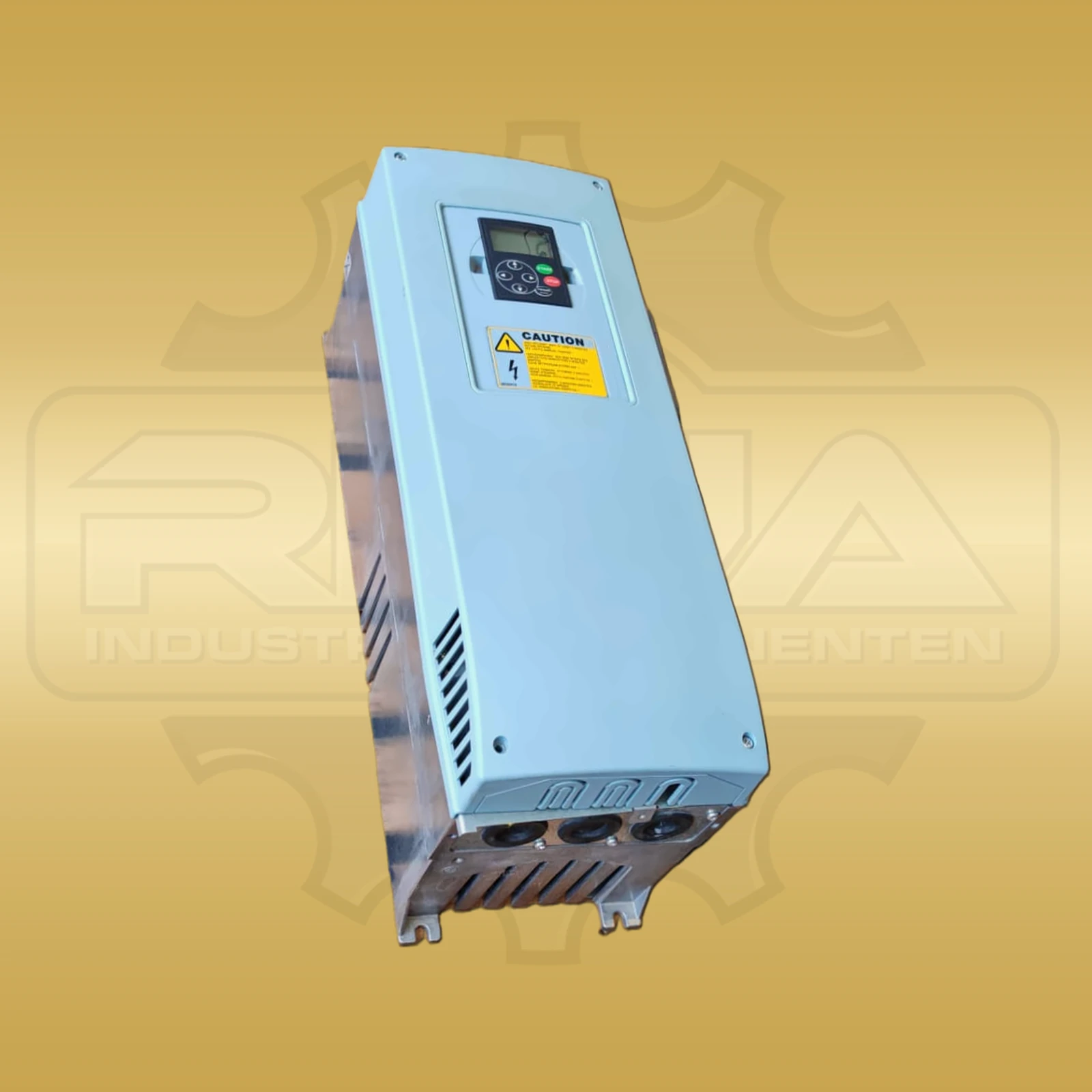 Danfoss NXL00465C2H1SSS0000