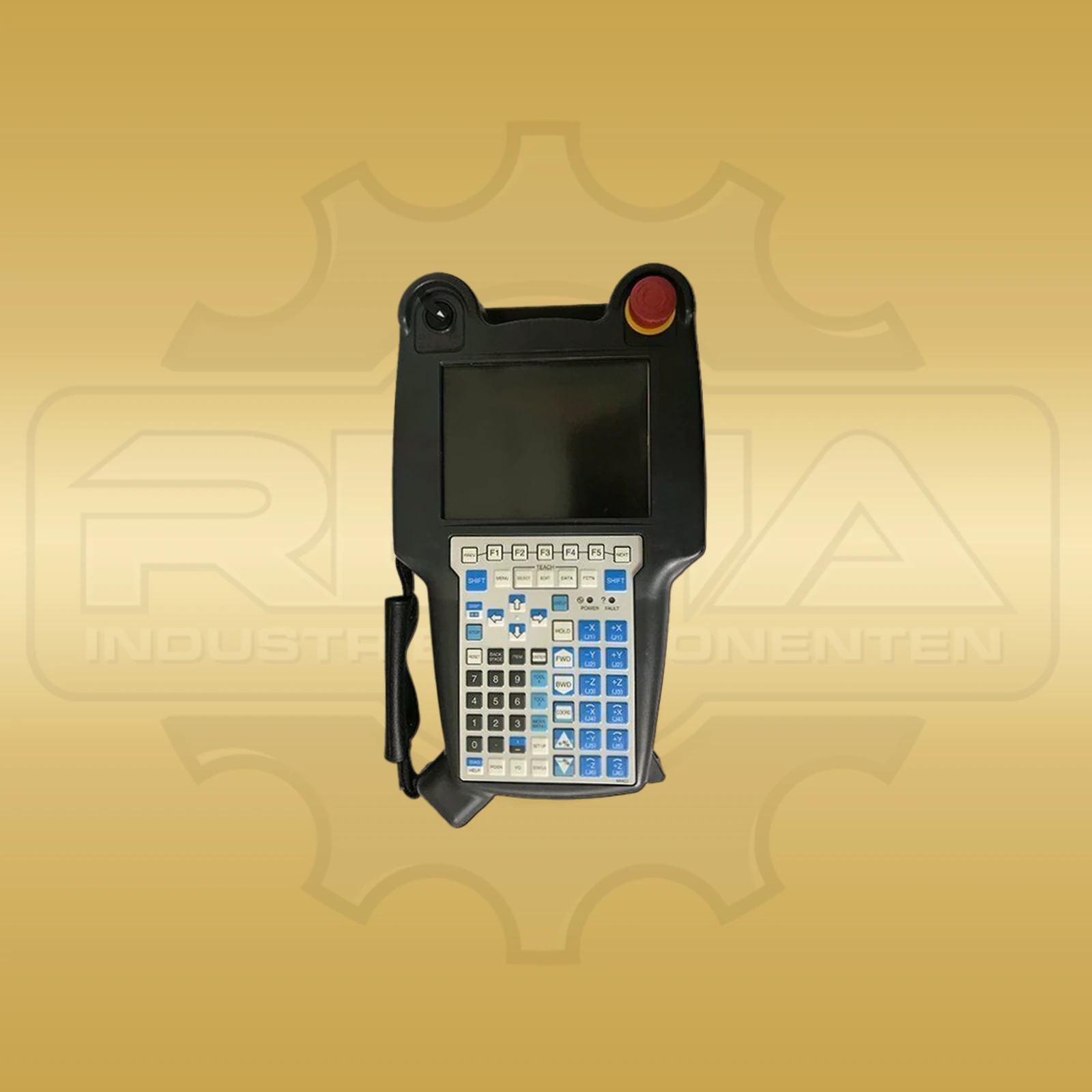 Fanuc A05B-2518-C200