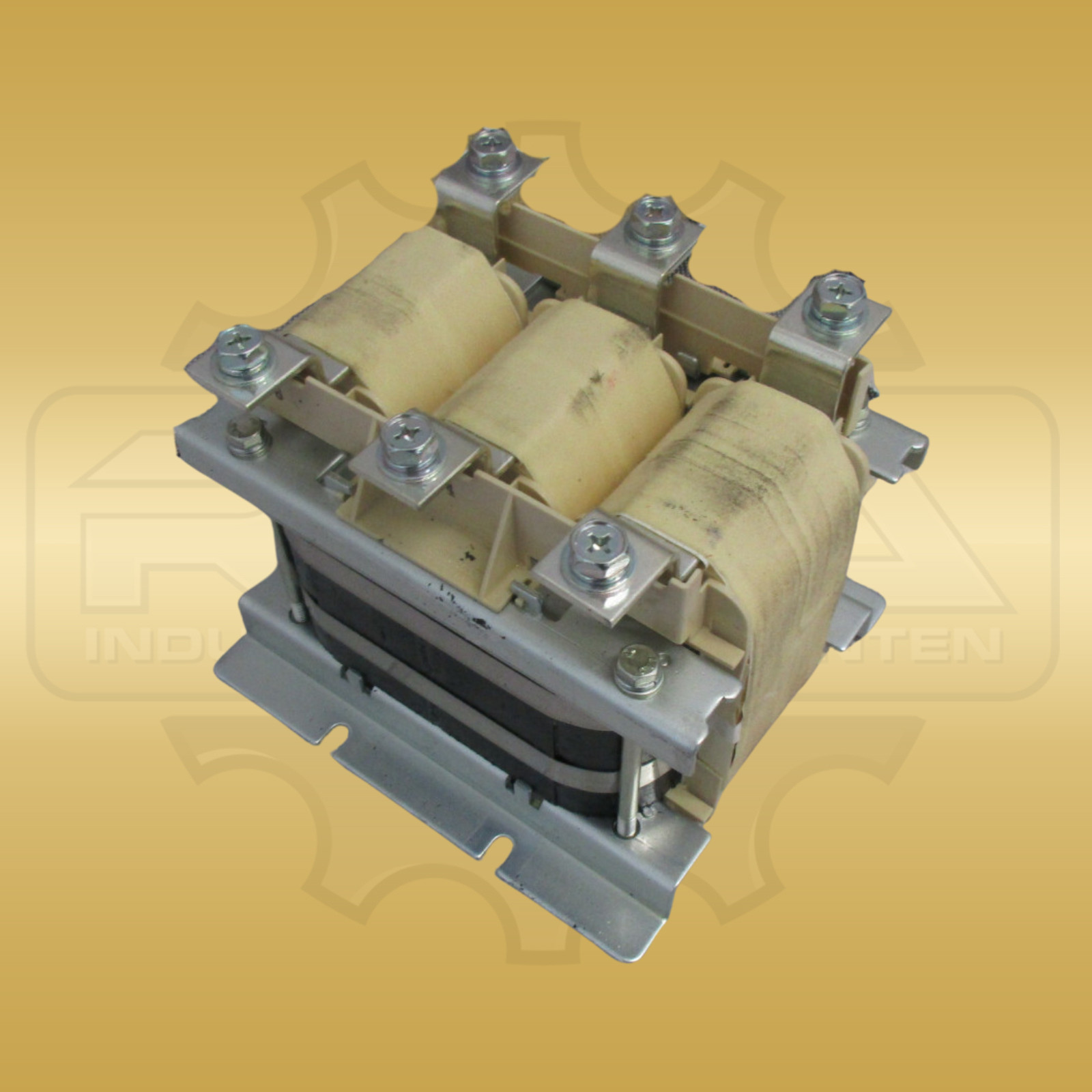 Fanuc A81L-0001-0164