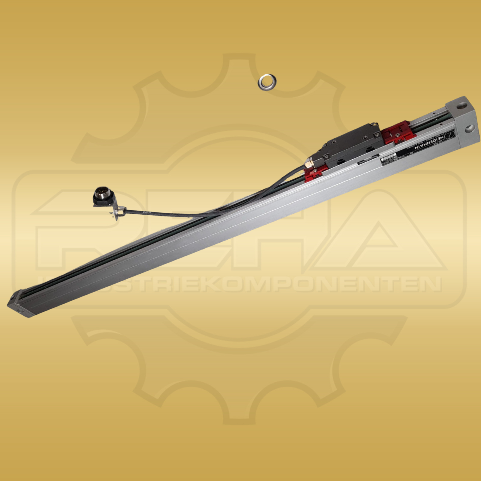 Heidenhain 216750-BF