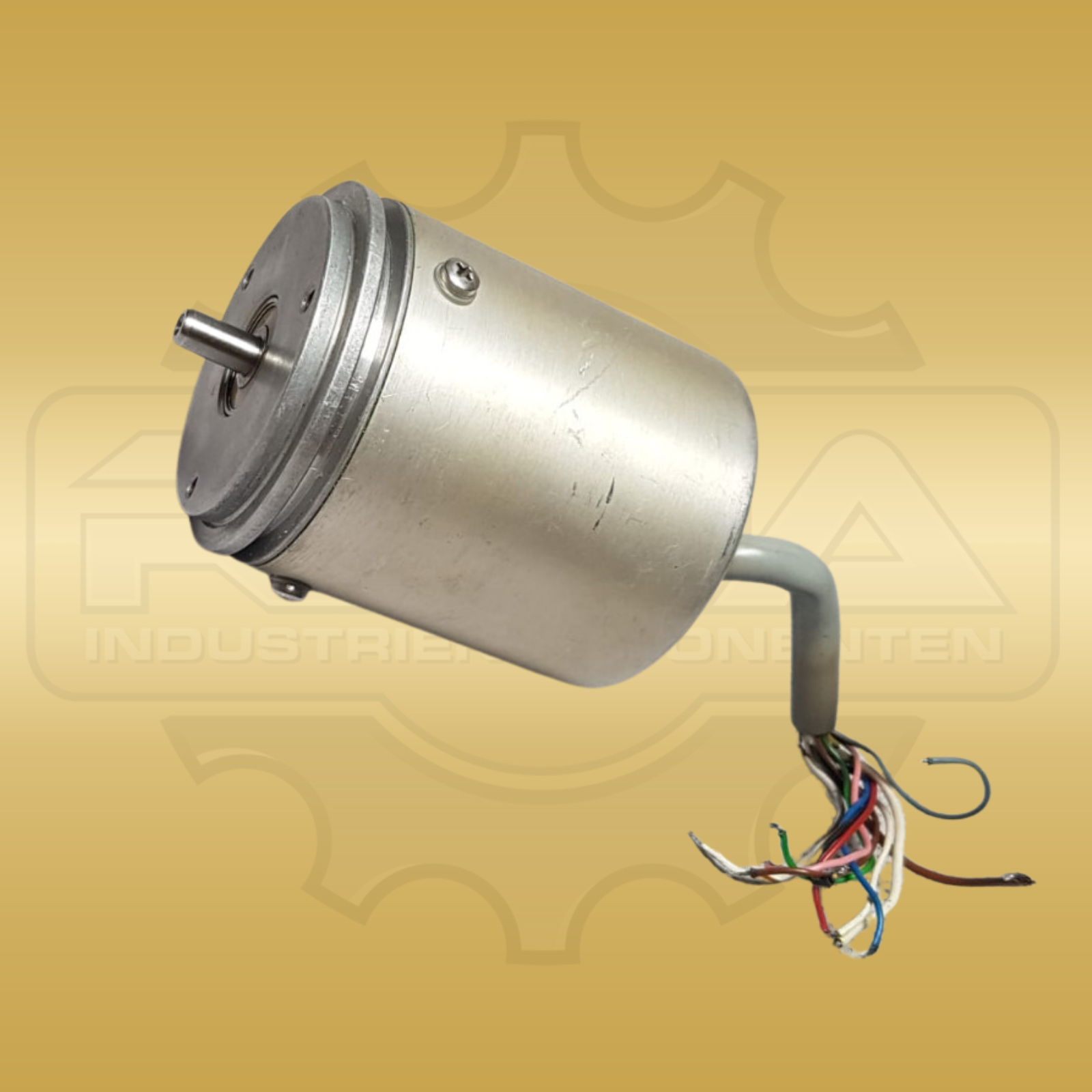 Heidenhain 223675-0C