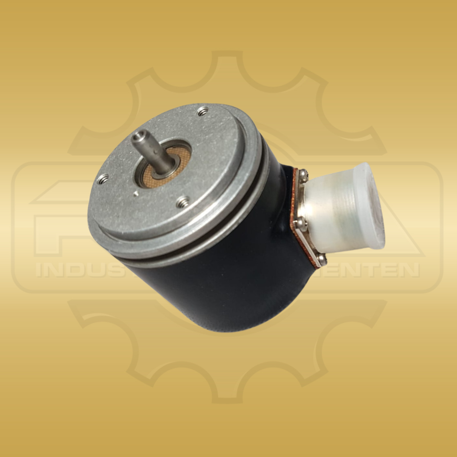 Heidenhain 249884-01