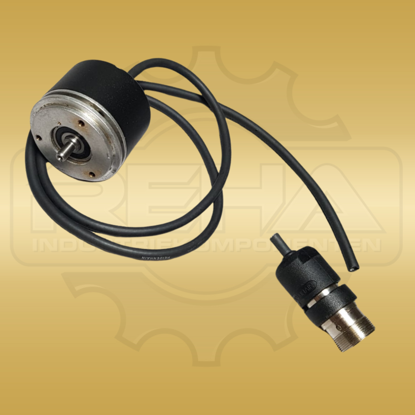 Heidenhain 295459-0H