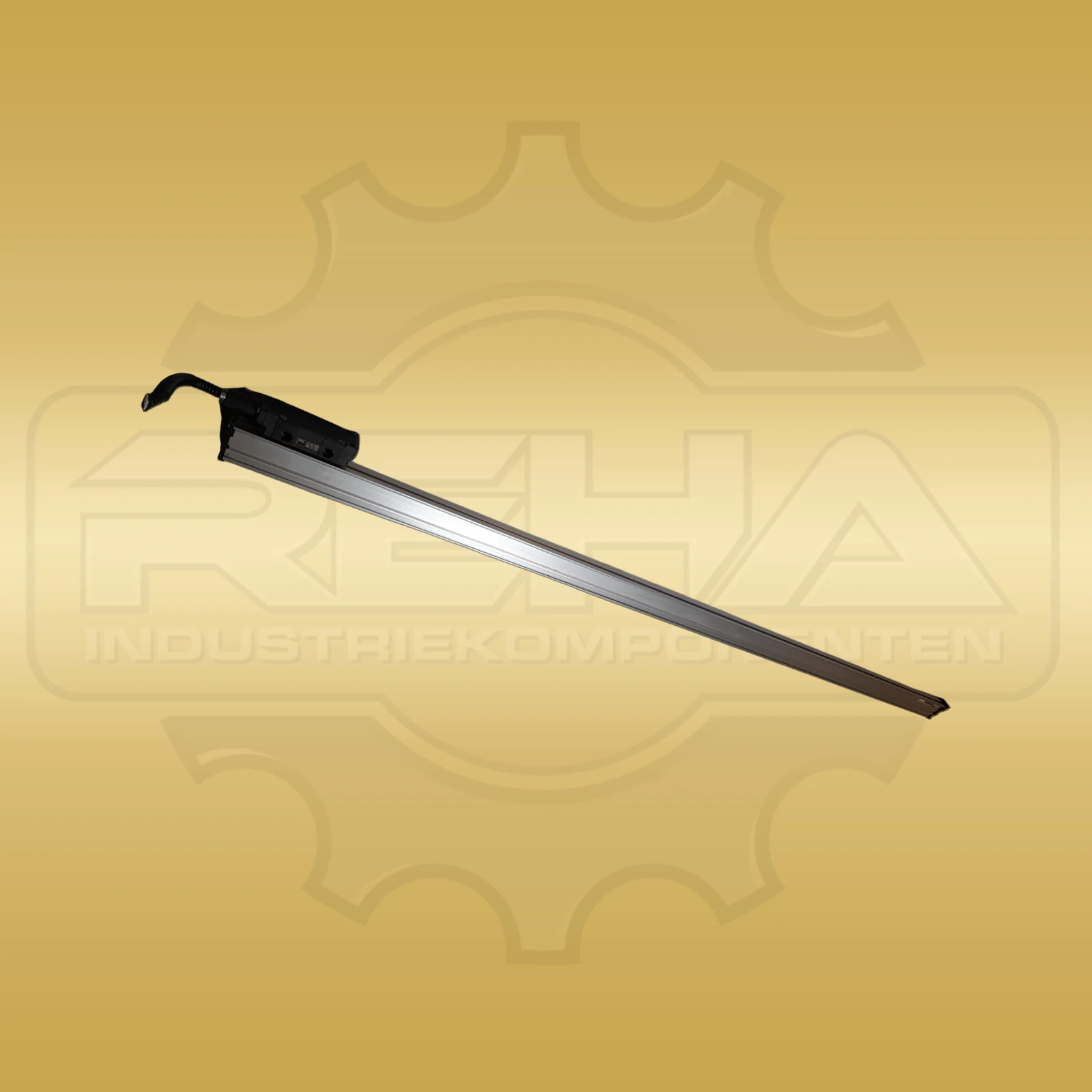 Heidenhain 336963-23