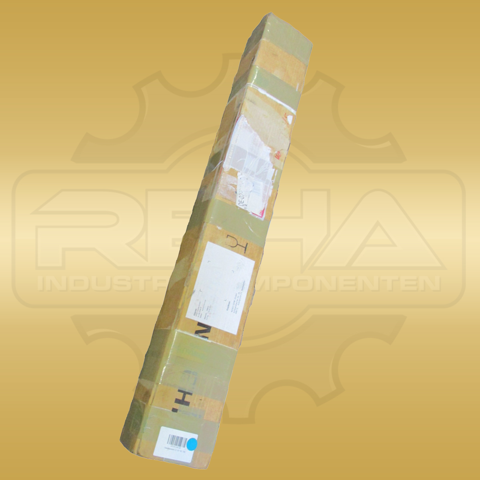 Heidenhain 341240-06