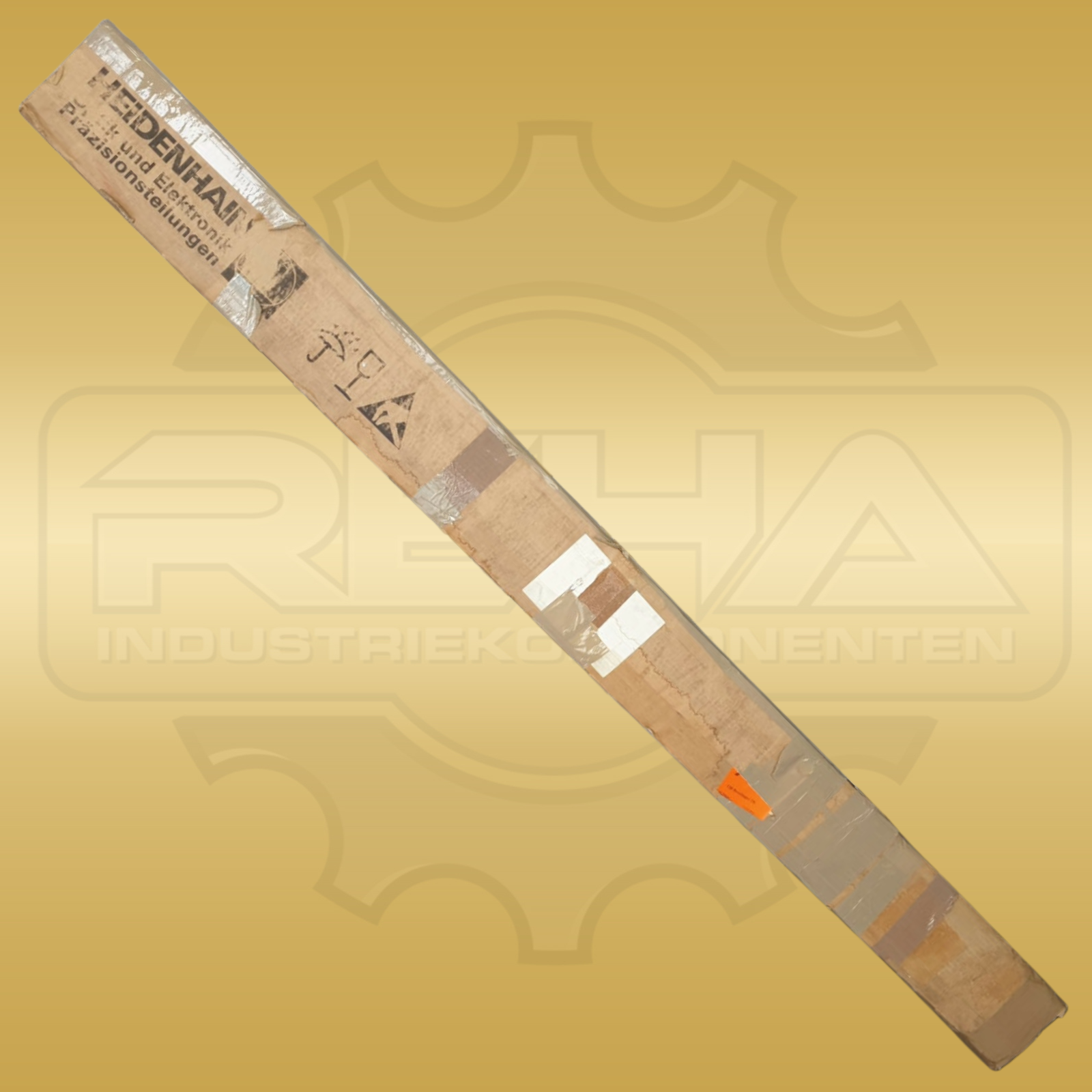 Heidenhain 341240-60