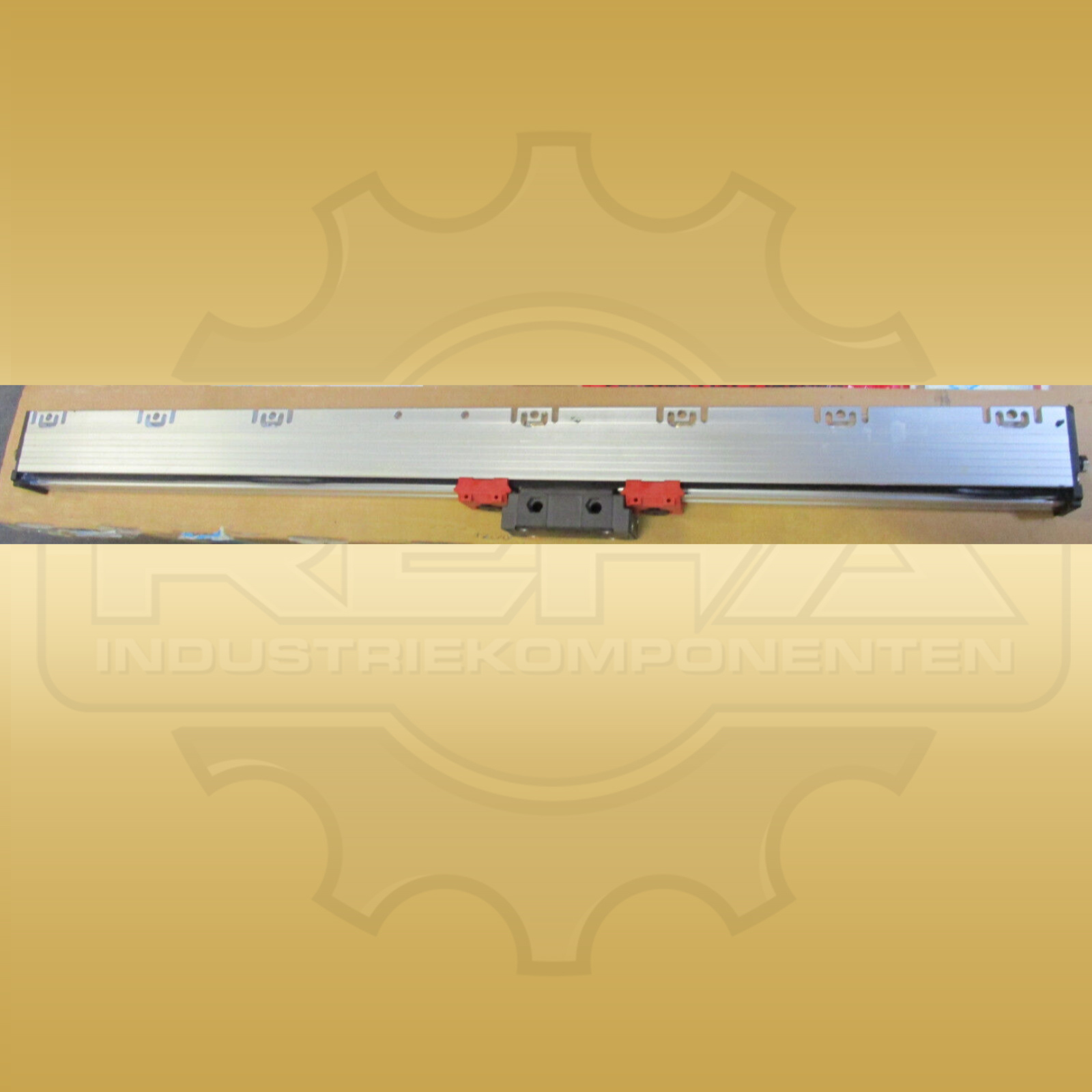Heidenhain 362294-01