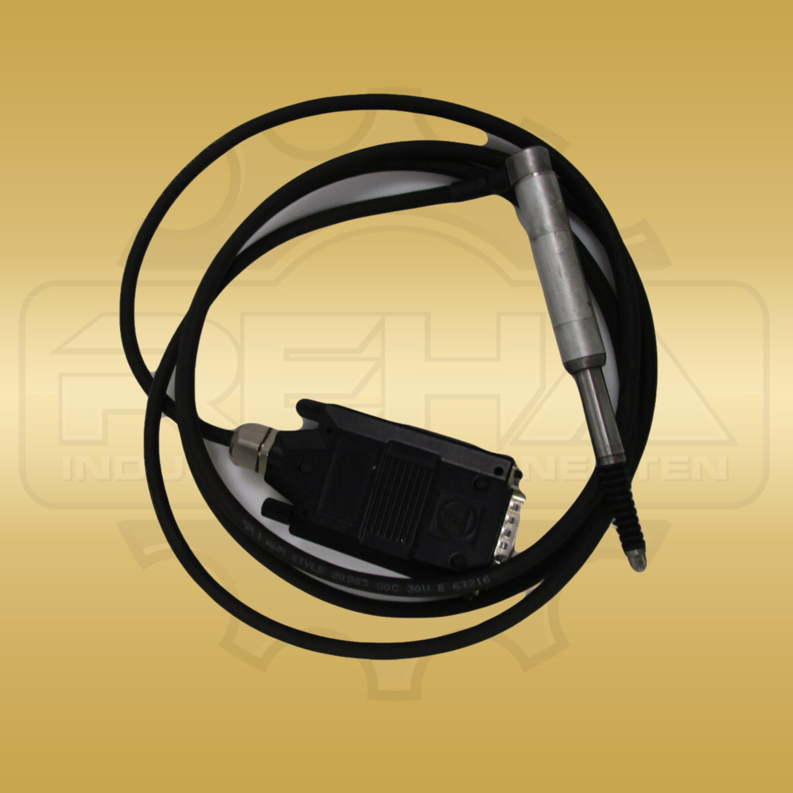 Heidenhain 383963-03