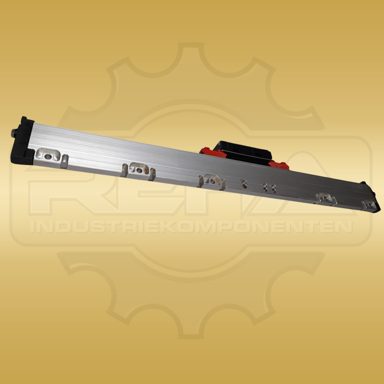 Heidenhain 387091-03