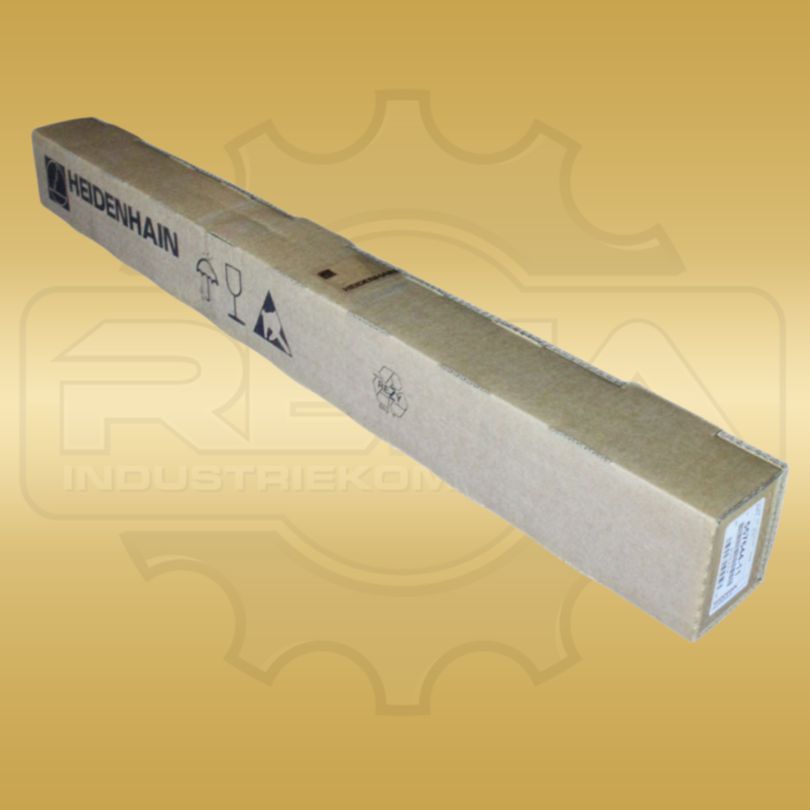 Heidenhain 557644-19