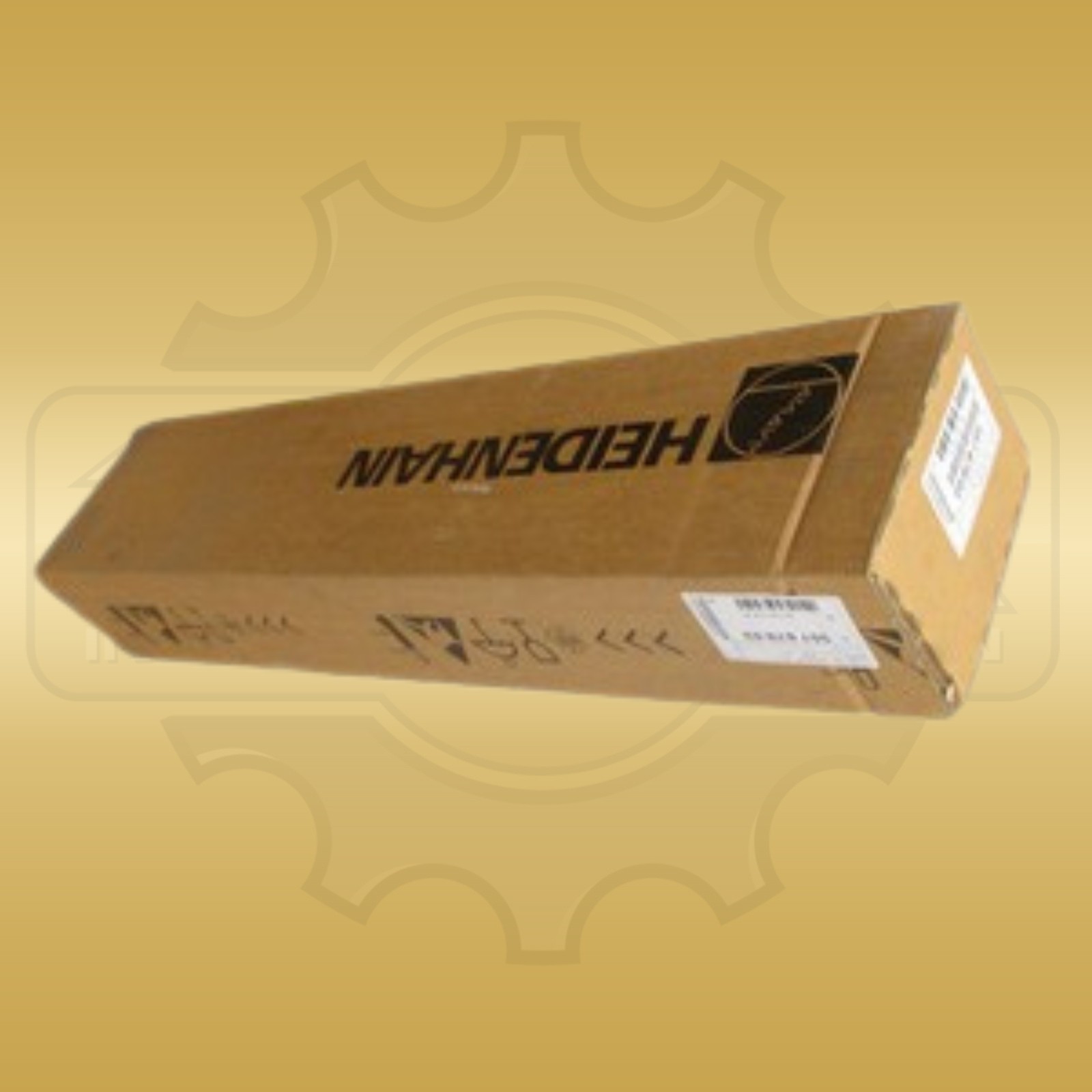Heidenhain 557679-03