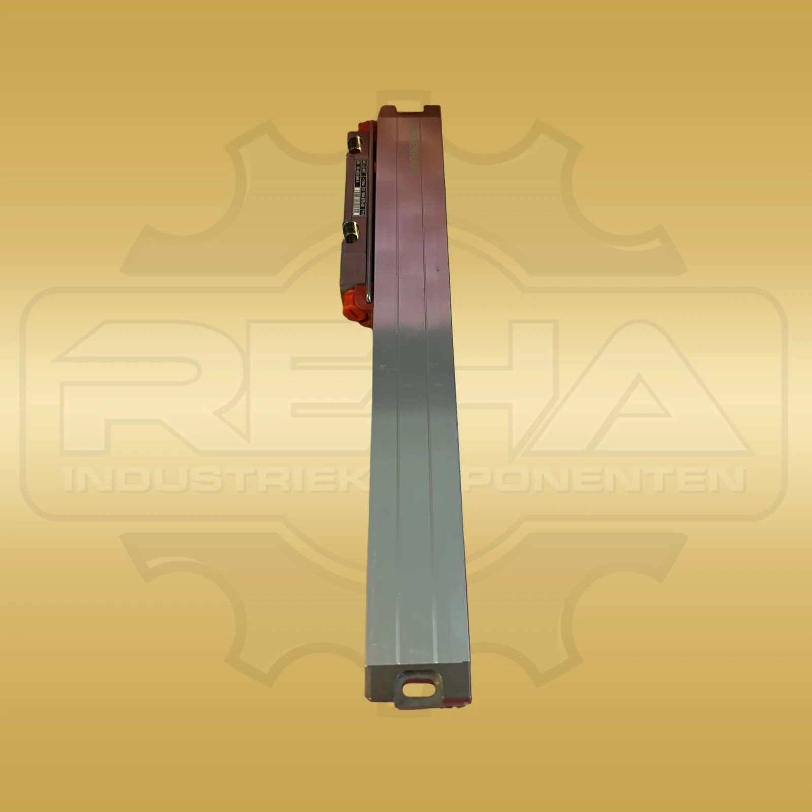Heidenhain 572 250-04