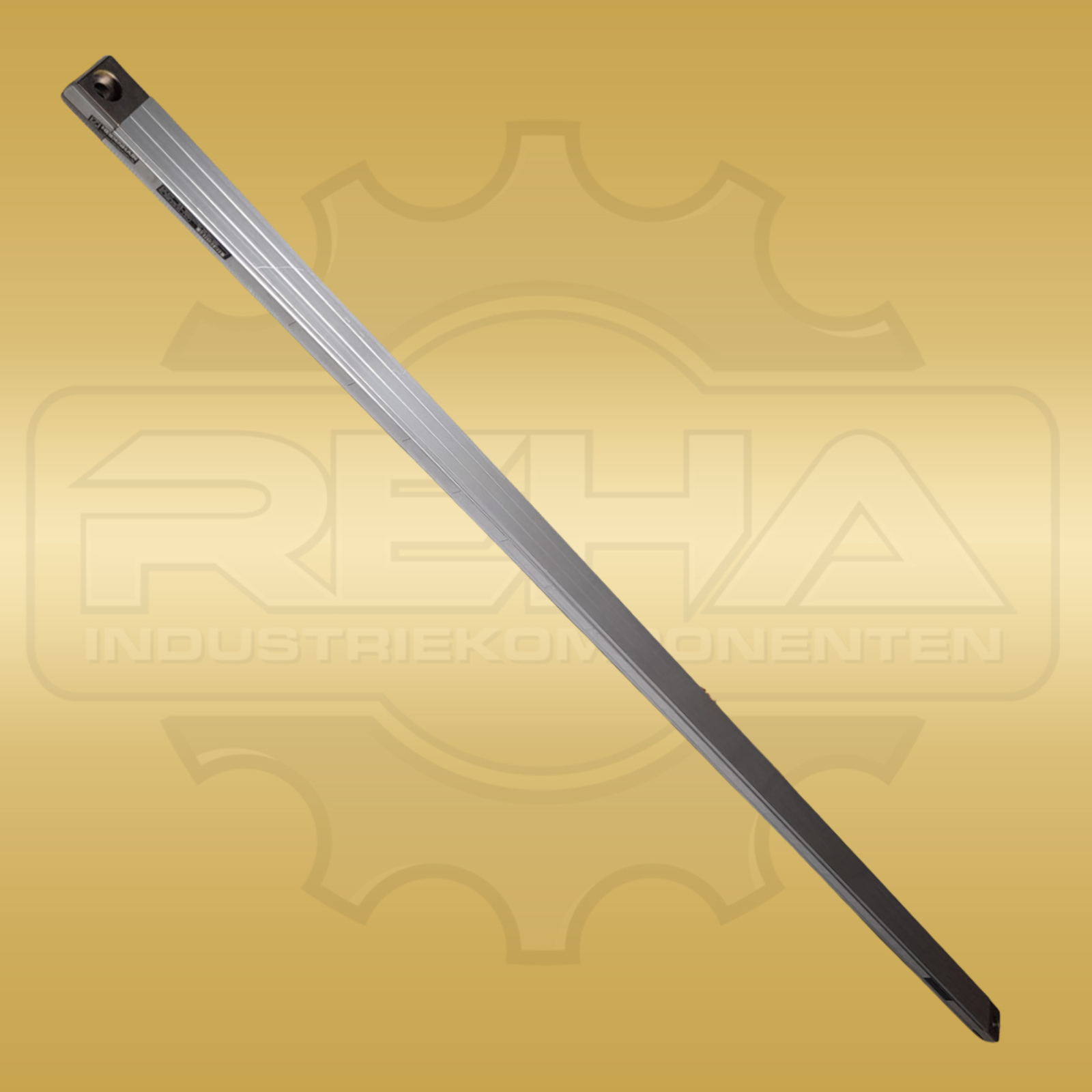 Heidenhain 605379-91