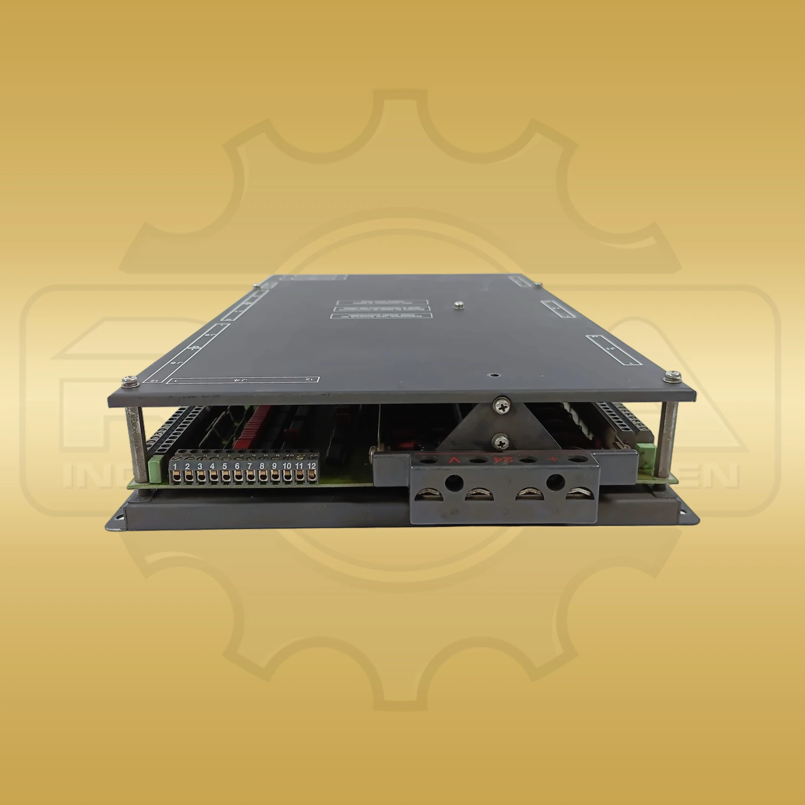 Heidenhain PL 110 B