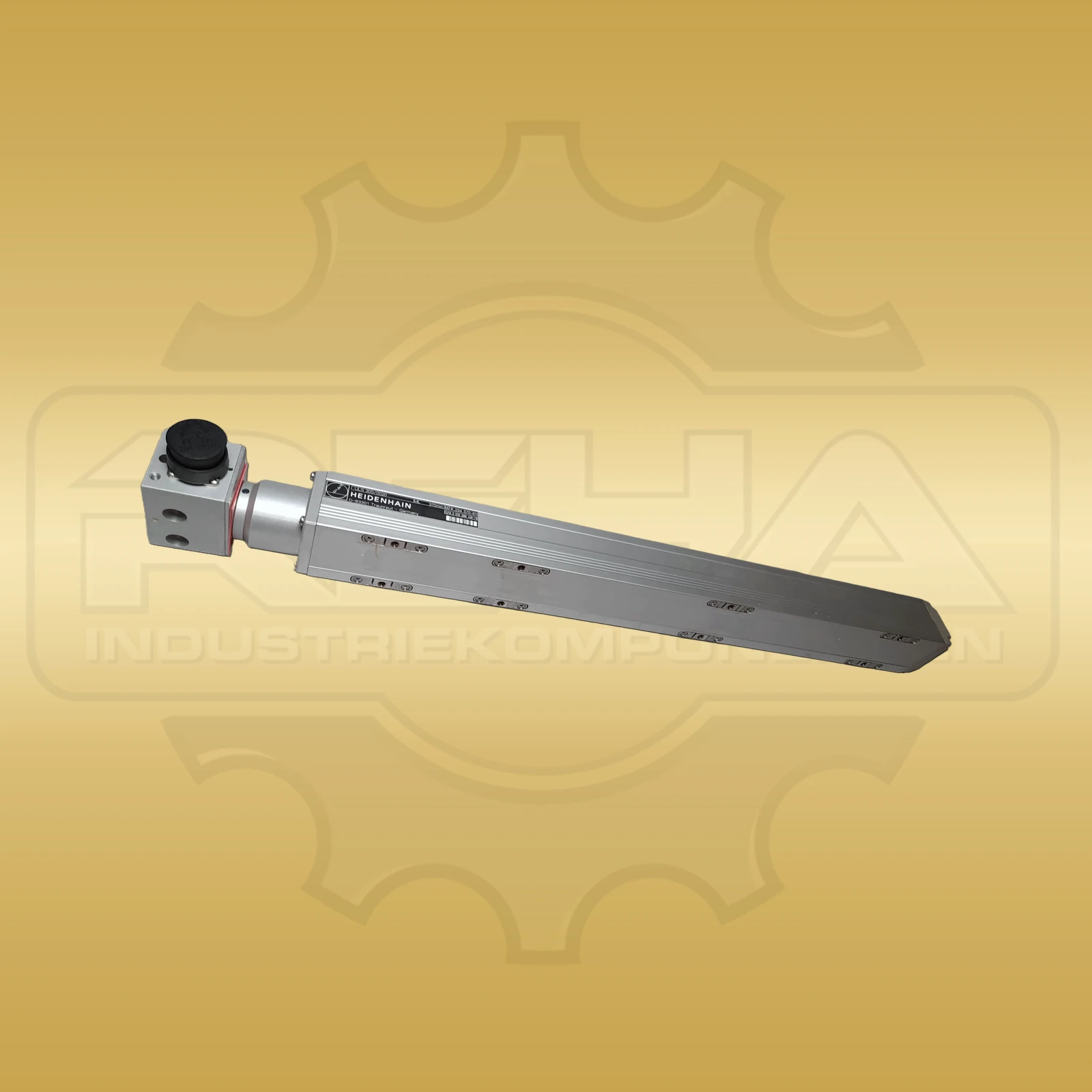 Heidenhain ULS 300/0020