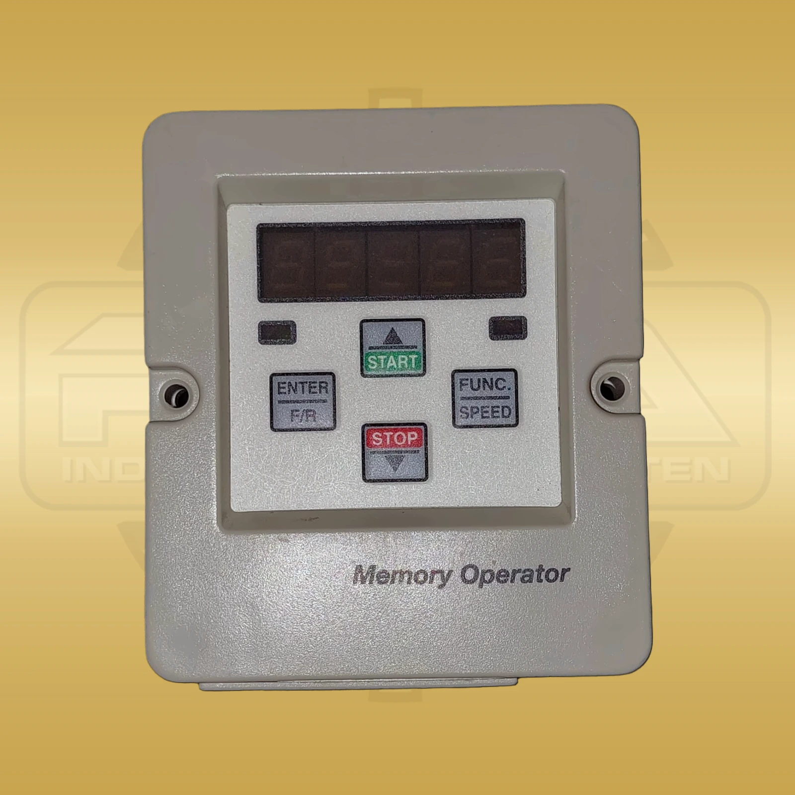 KEB Automation 00.F4.010-3009