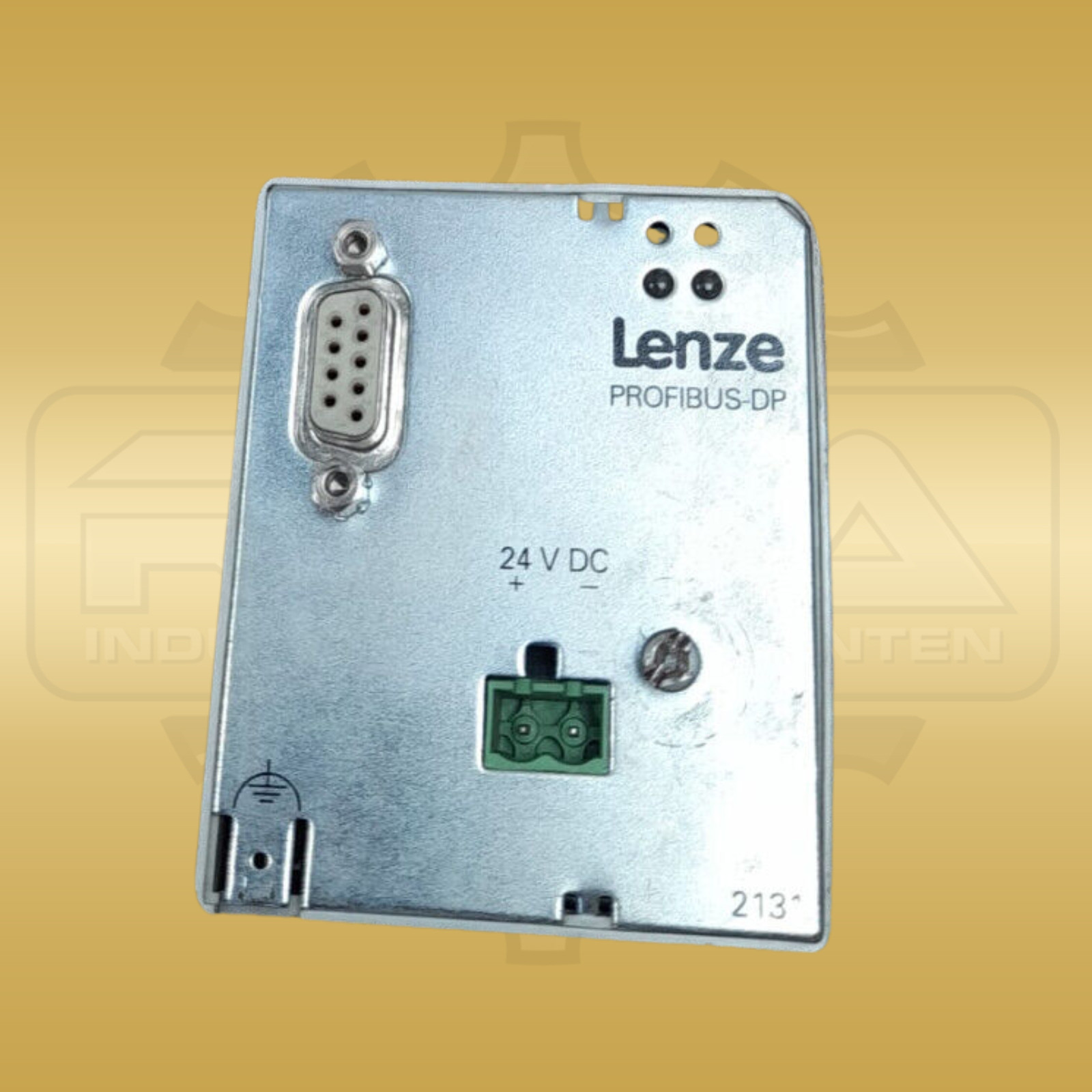 Lenze 00401423