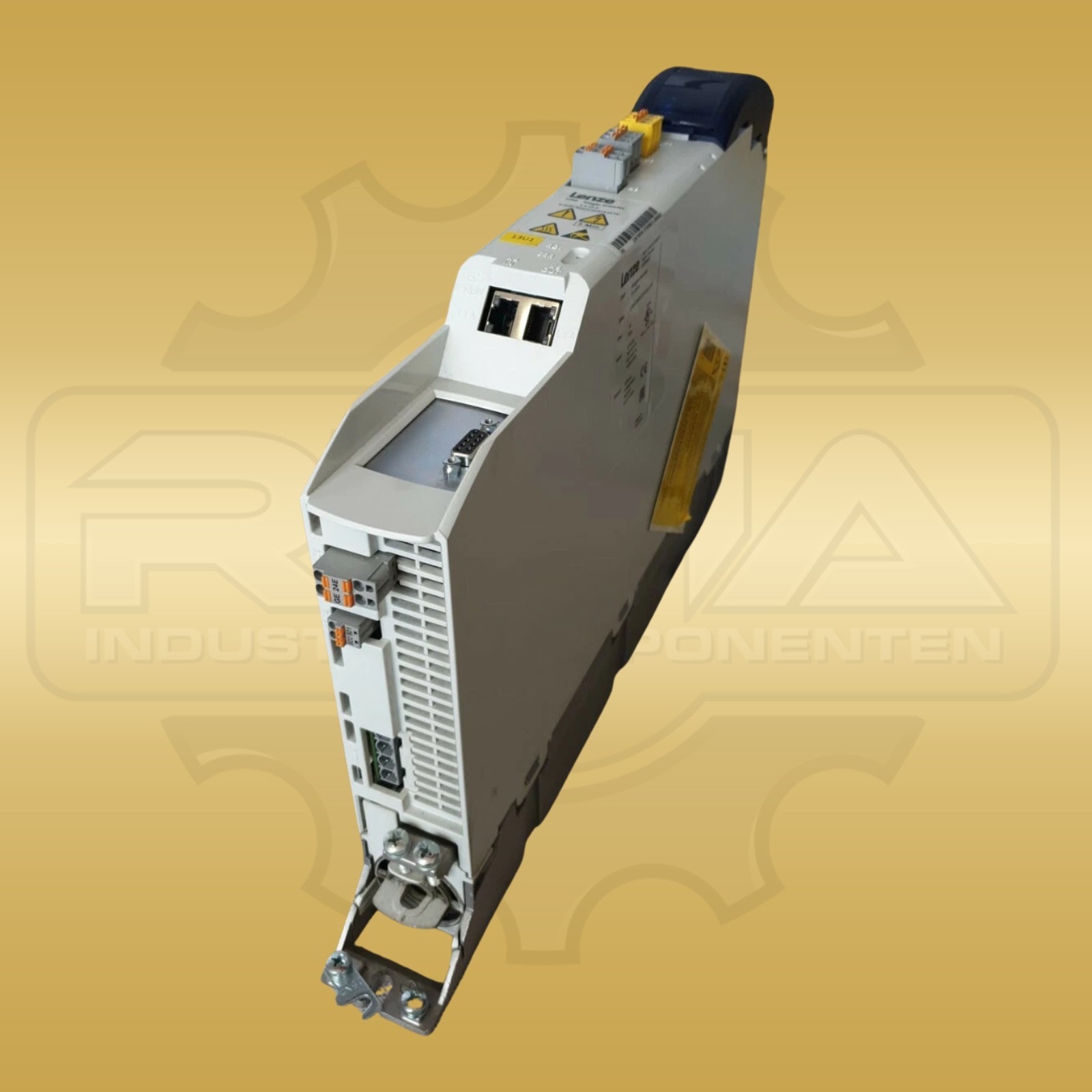 Lenze E70ACMSE0204SA1ETR