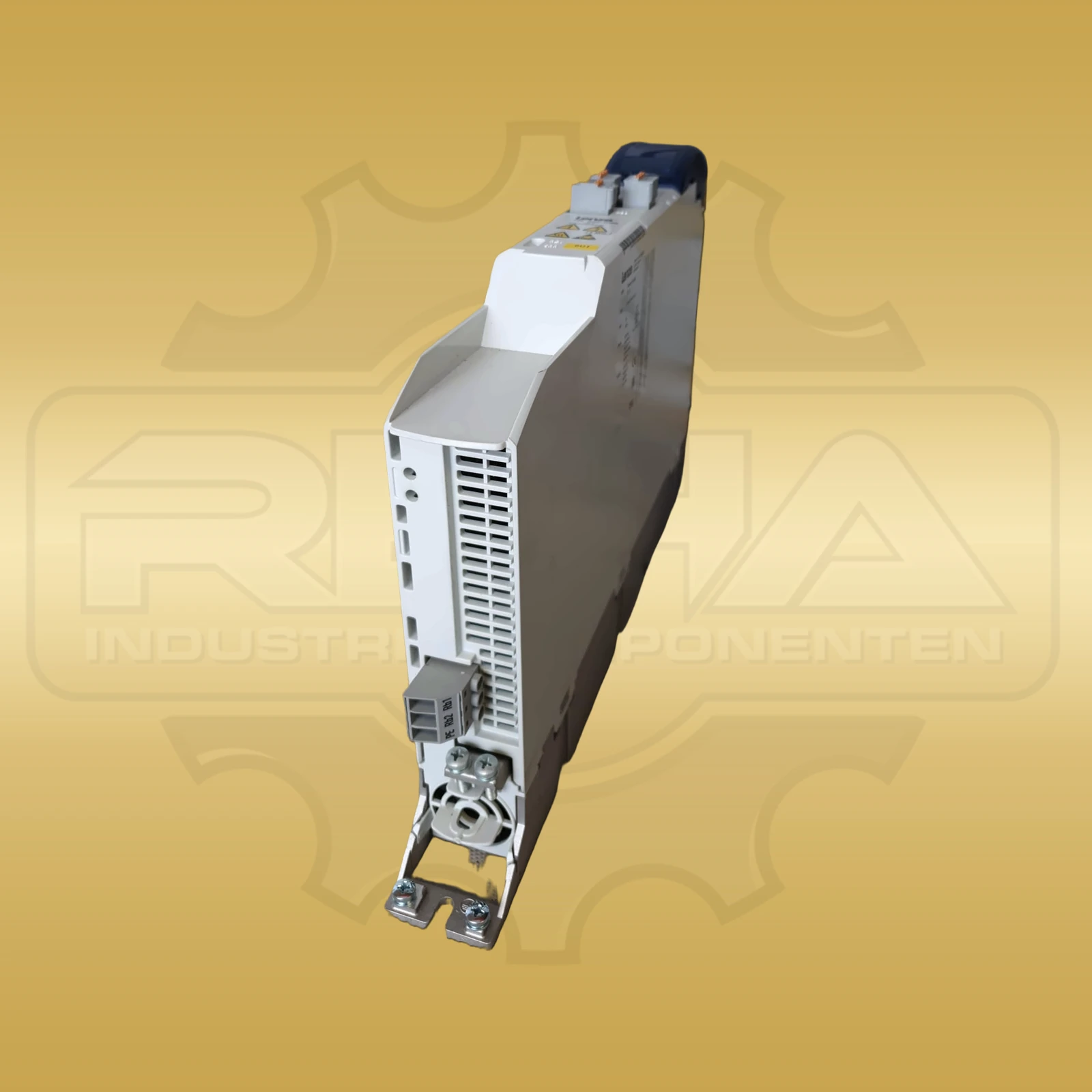 Lenze E70ACPS0304S