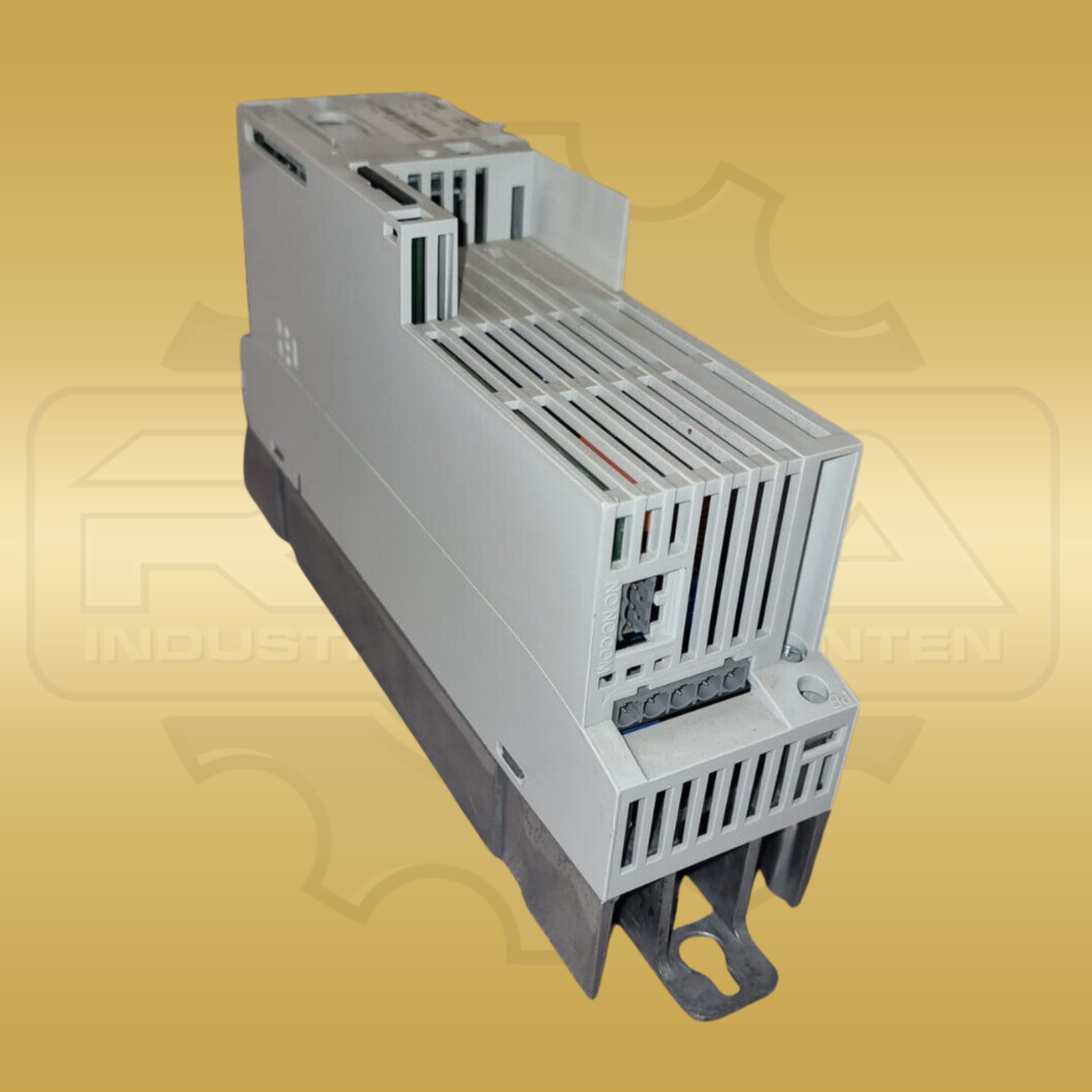 Lenze E84ABBNE2224SY