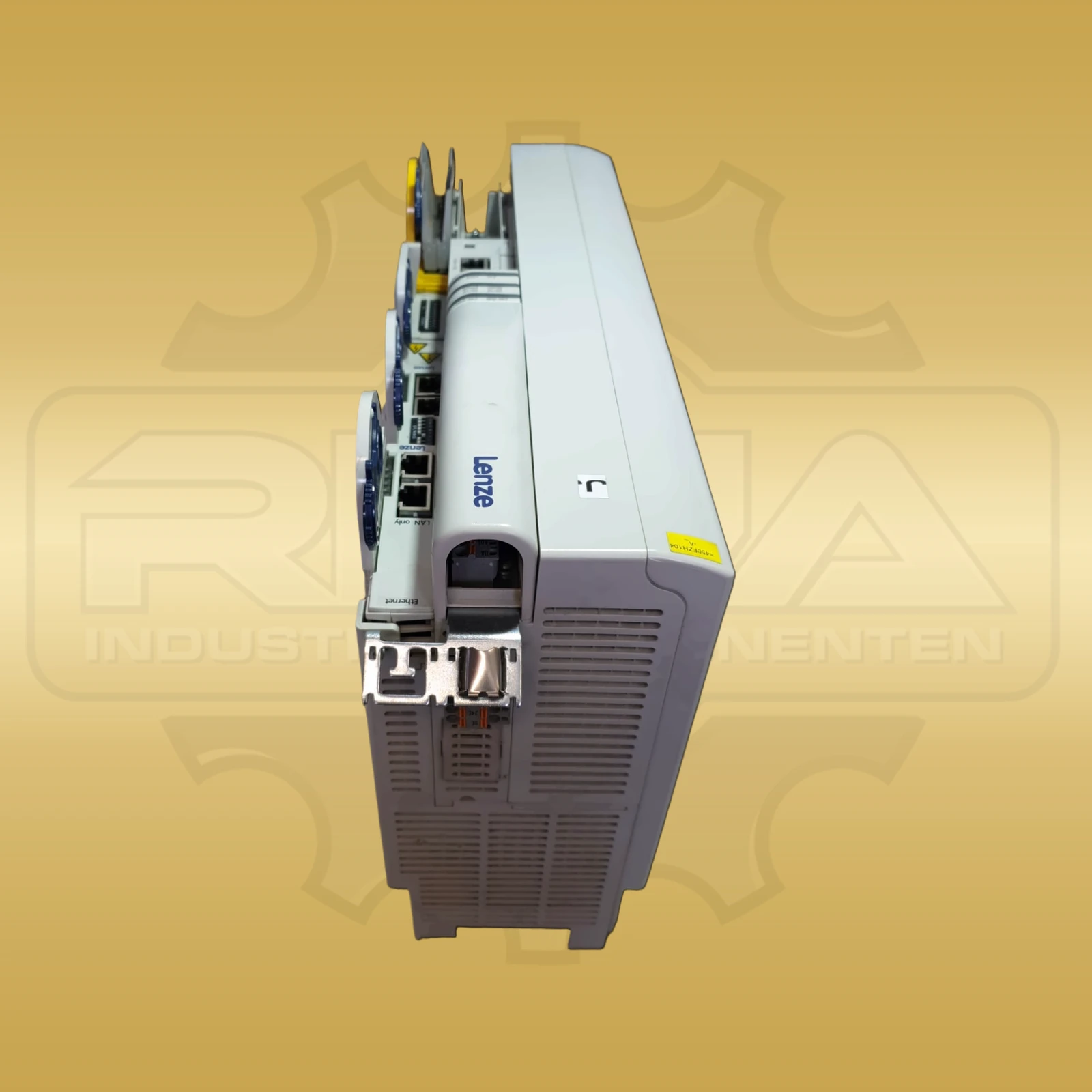 Lenze E94ASHE0244