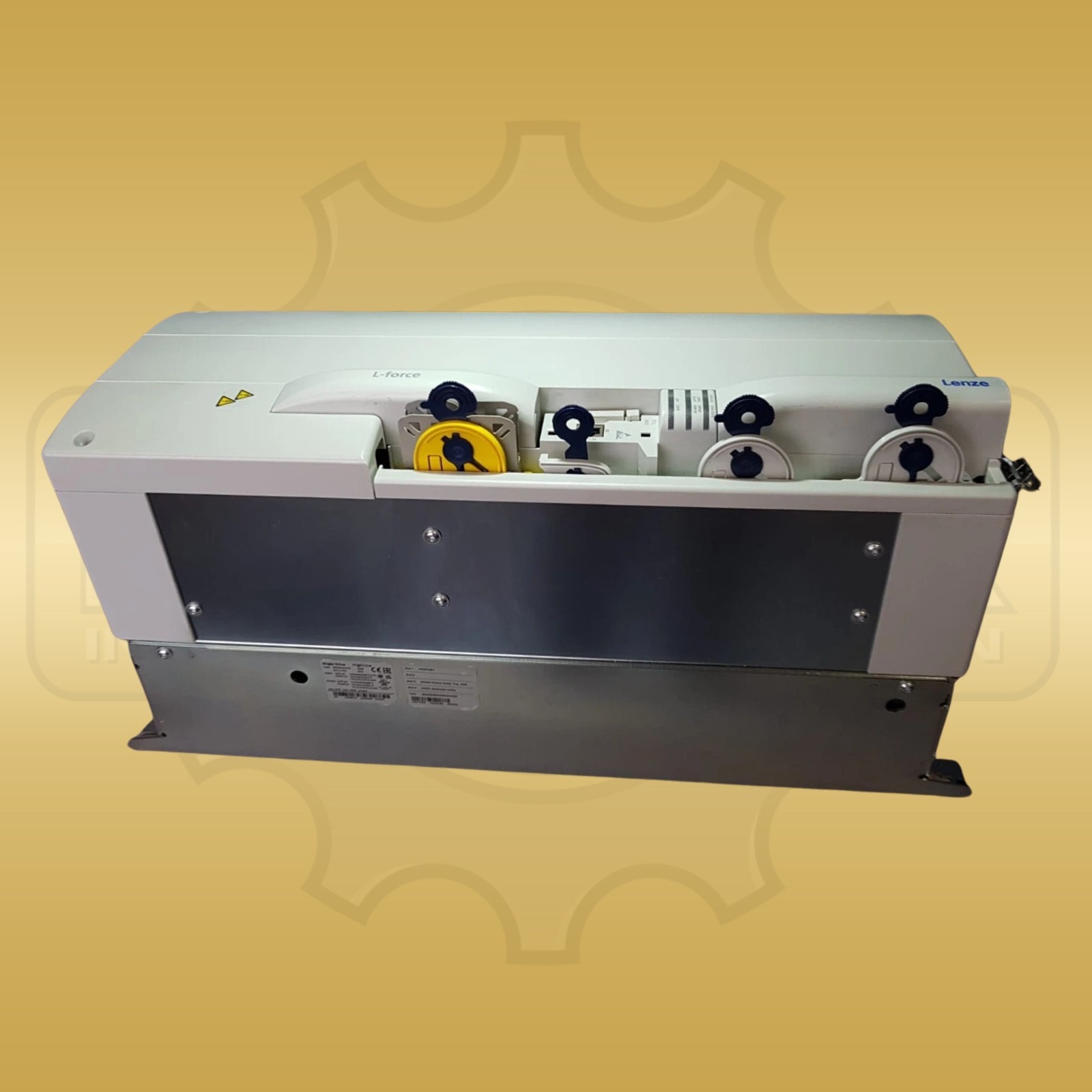 Lenze E94ASHE0324