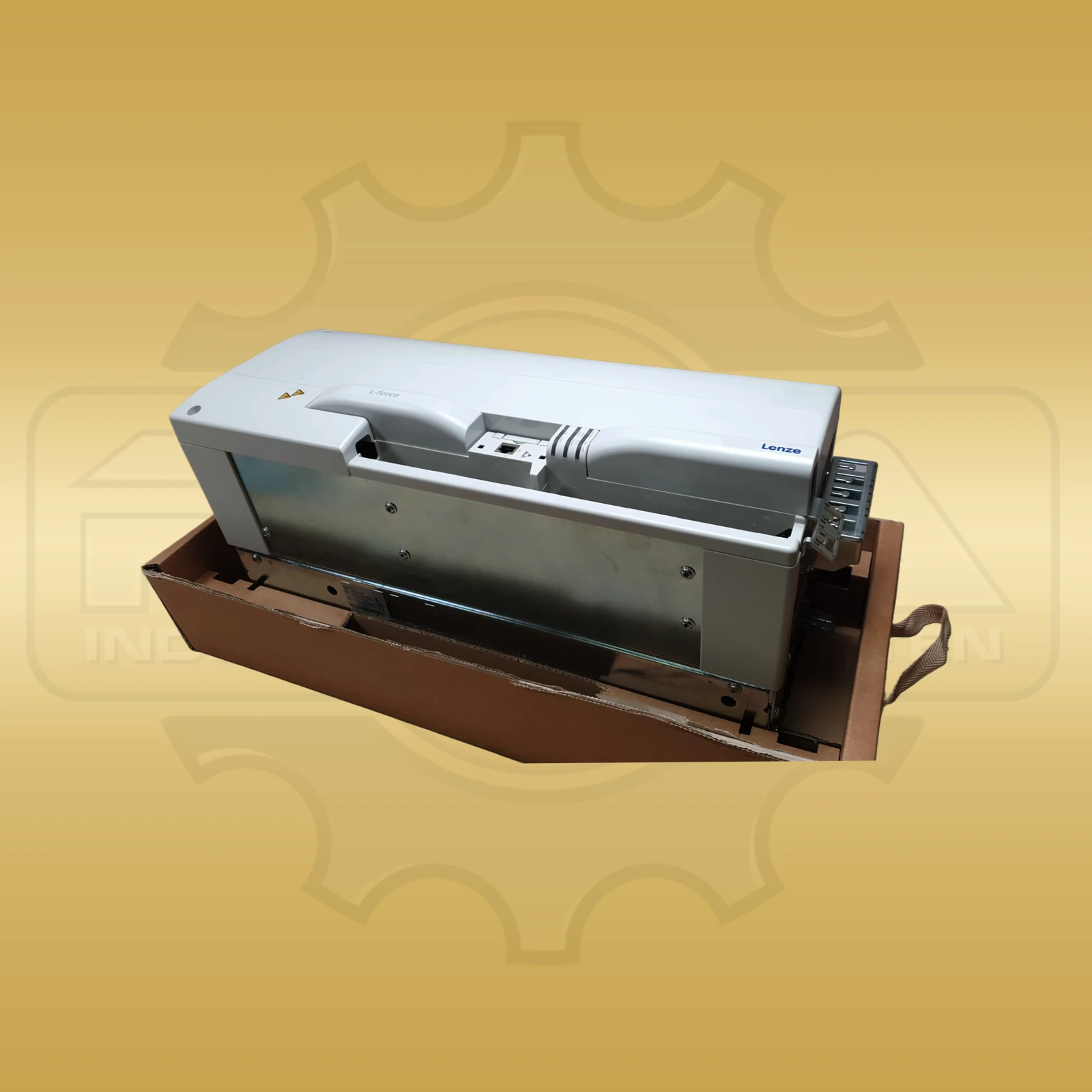 Lenze E94ASHE0474