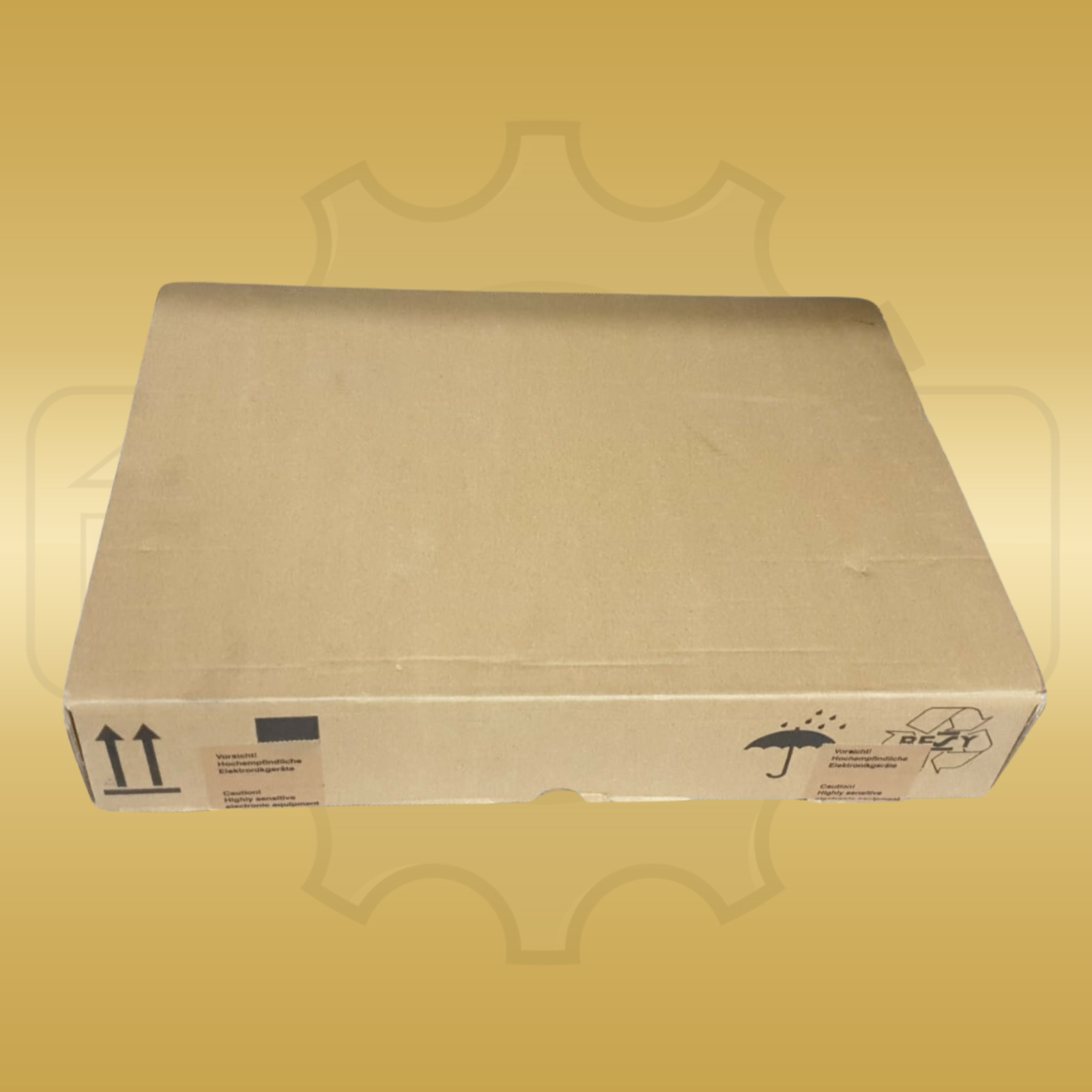 Lenze E94ASPE0034