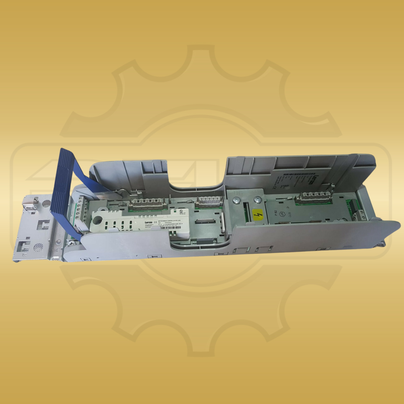Lenze E94AZPM0094